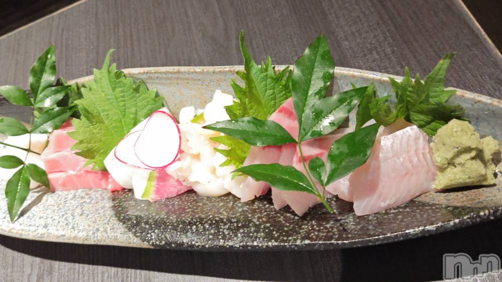 長岡デリヘル長岡人妻市(ナガオカヒトヅマイチ) ちづる★色白スレンダー&美巨乳(39)の1月15日写メブログ「🫩」