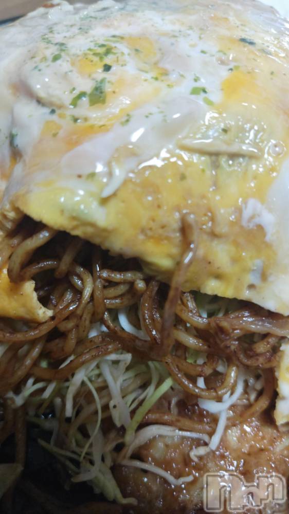 長岡デリヘル長岡人妻市(ナガオカヒトヅマイチ) ちづる★色白スレンダー&美巨乳(39)の1月18日写メブログ「ガッツリ🥴」