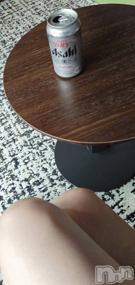 長岡デリヘル長岡人妻市(ナガオカヒトヅマイチ) ちづる★色白スレンダー&美巨乳(39)の1月20日写メブログ「☺️」