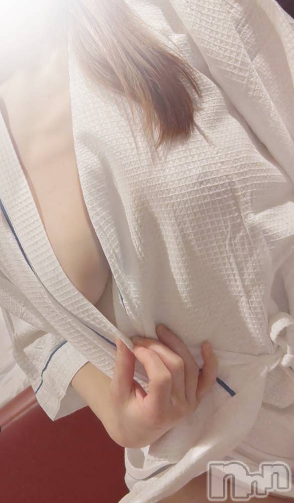 長岡デリヘル長岡人妻市(ナガオカヒトヅマイチ) ちづる★色白スレンダー&美巨乳(39)の1月29日写メブログ「出勤お知らせ📢😄」