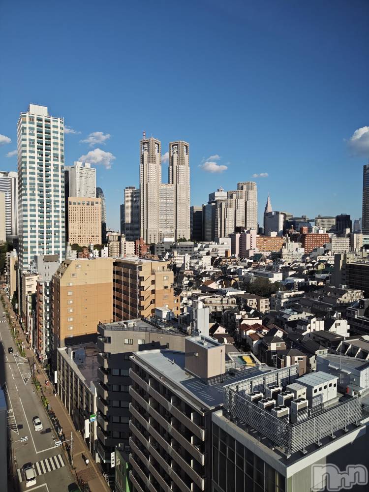 長岡デリヘル長岡人妻市(ナガオカヒトヅマイチ) ちづる★色白スレンダー&美巨乳(39)の1月30日写メブログ「雪ないってよいね…」