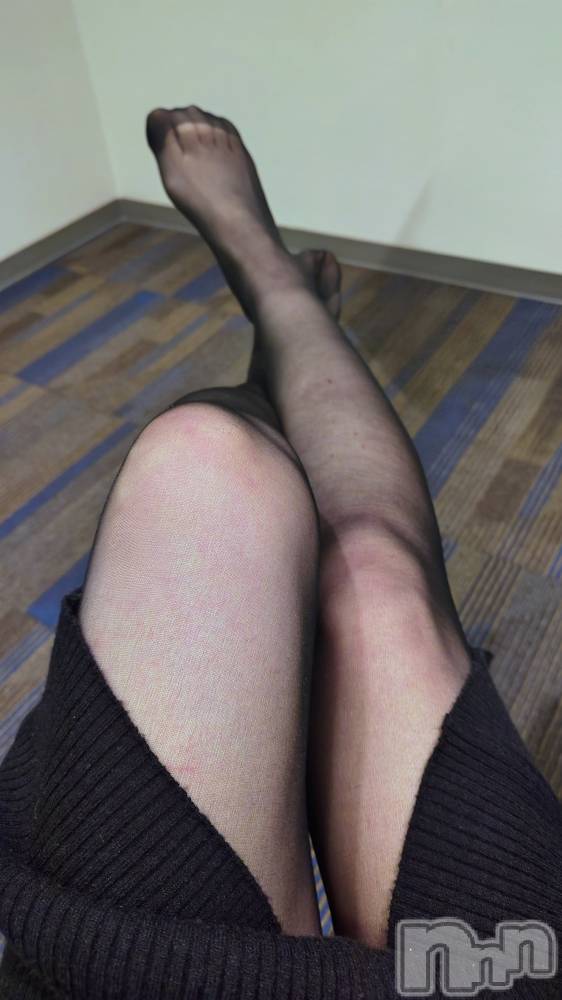 長岡デリヘル長岡人妻市(ナガオカヒトヅマイチ) ちづる★色白スレンダー&美巨乳(39)の1月31日写メブログ「🧣」