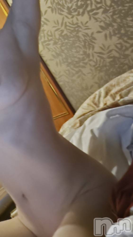 長岡デリヘル長岡人妻市(ナガオカヒトヅマイチ) ちづる★色白スレンダー&美巨乳(39)の2月7日写メブログ「スゴイのかな❄」