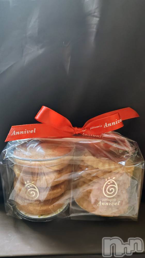 長岡デリヘル長岡人妻市(ナガオカヒトヅマイチ) ちづる★色白スレンダー&美巨乳(39)の3月15日写メブログ「お礼ブログ」