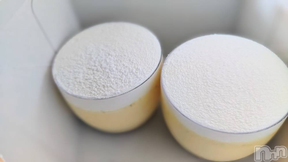 長岡デリヘル長岡人妻市(ナガオカヒトヅマイチ) ちづる★色白スレンダー&美巨乳(39)の3月19日写メブログ「お礼ブログ」