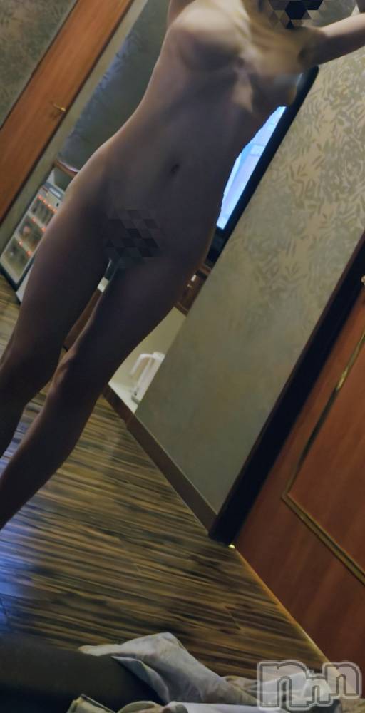 長岡デリヘル長岡人妻市(ナガオカヒトヅマイチ) ちづる★色白スレンダー&美巨乳(39)の4月10日写メブログ「お礼ブログ」