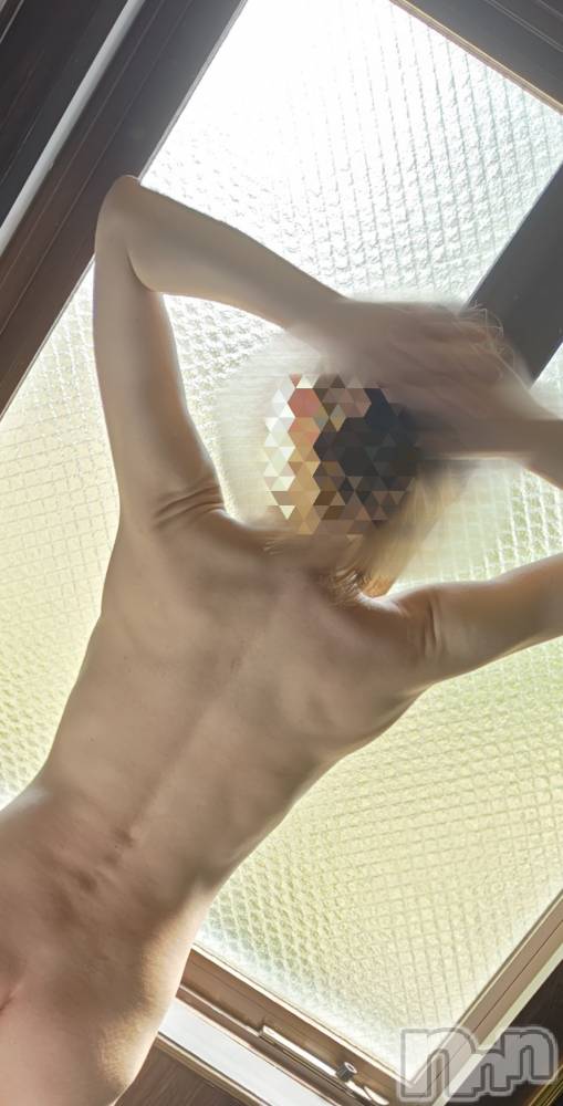 長岡デリヘル長岡人妻市(ナガオカヒトヅマイチ) ちづる★色白スレンダー&美巨乳(39)の4月26日写メブログ「出勤お知らせ📢😄」