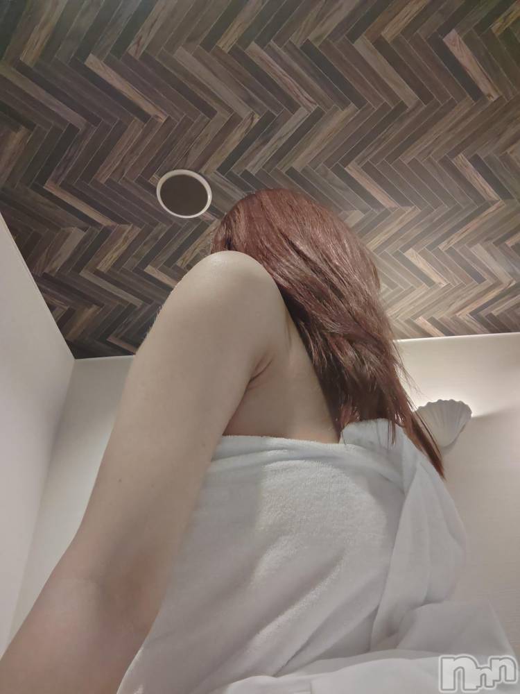 長岡デリヘル長岡人妻市(ナガオカヒトヅマイチ) ちづる★色白スレンダー&美巨乳(39)の4月26日写メブログ「お礼ブログ」