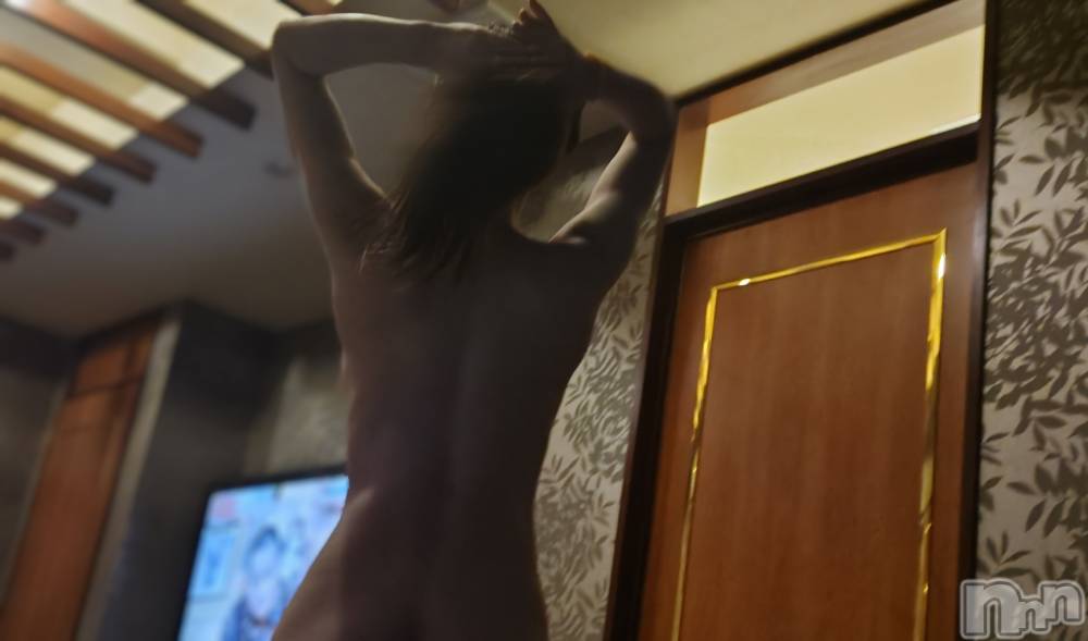 長岡デリヘル長岡人妻市(ナガオカヒトヅマイチ) ちづる★色白スレンダー&美巨乳(39)の4月27日写メブログ「すみません…」