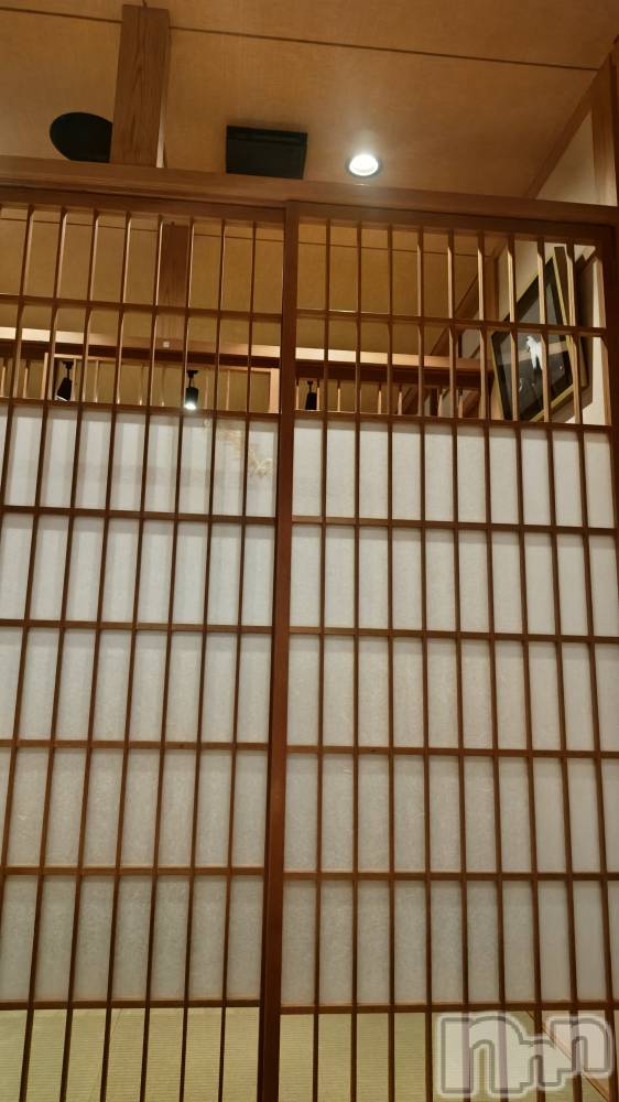 長岡デリヘル長岡人妻市(ナガオカヒトヅマイチ) ちづる★けしからん身体をした人妻(39)の6月14日写メブログ「あっ…」