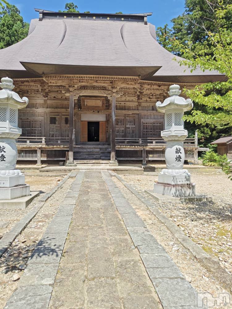 長岡デリヘル長岡人妻市(ナガオカヒトヅマイチ) ちづる★けしからん身体をした人妻(39)の8月21日写メブログ「8月21日 13時42分のブログ」