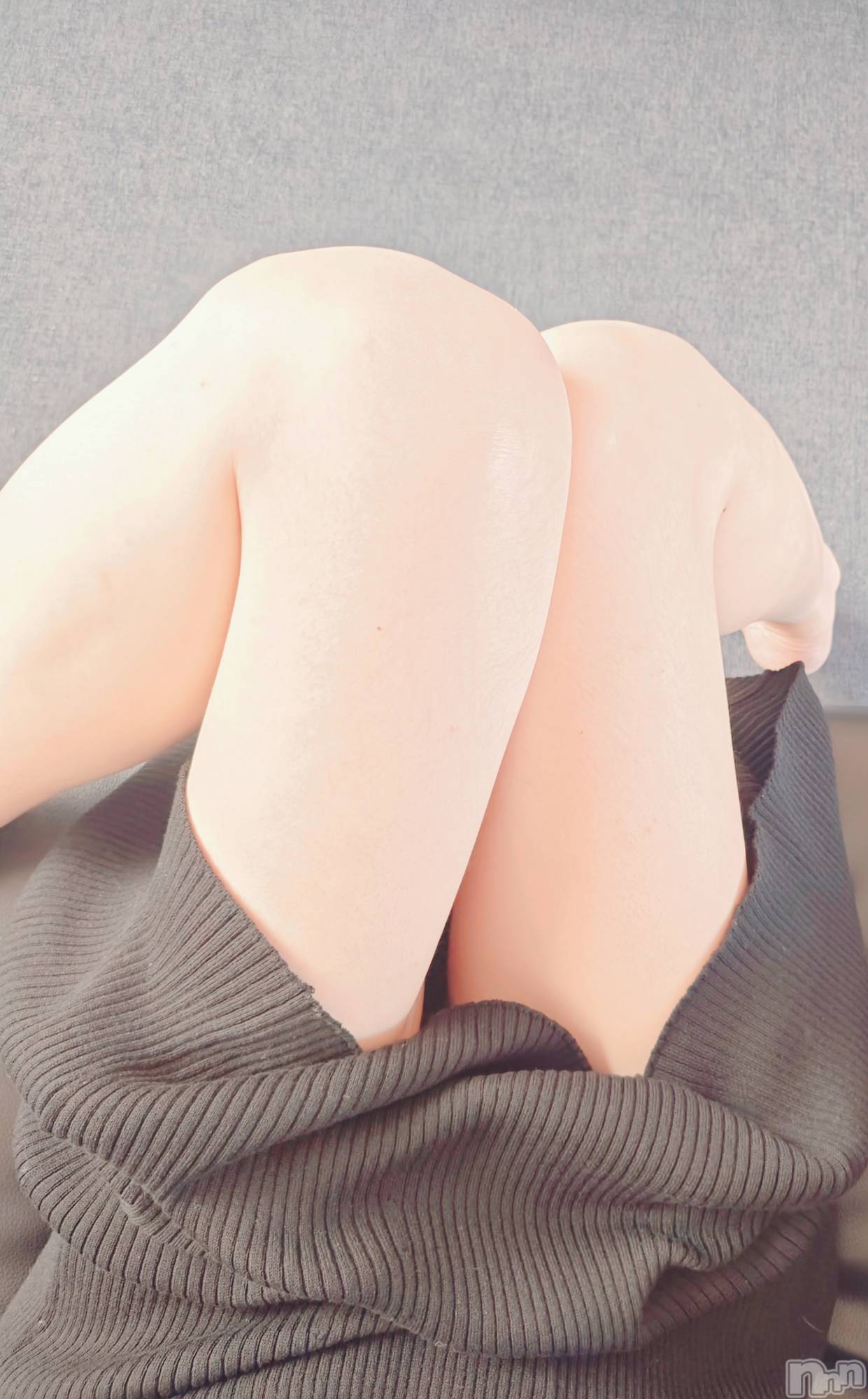長岡デリヘル長岡人妻市(ナガオカヒトヅマイチ)ちづる★くそエッロい身体の人妻(39)の2024年8月7日写メブログ「楽しい時間ありがとうございました😊」