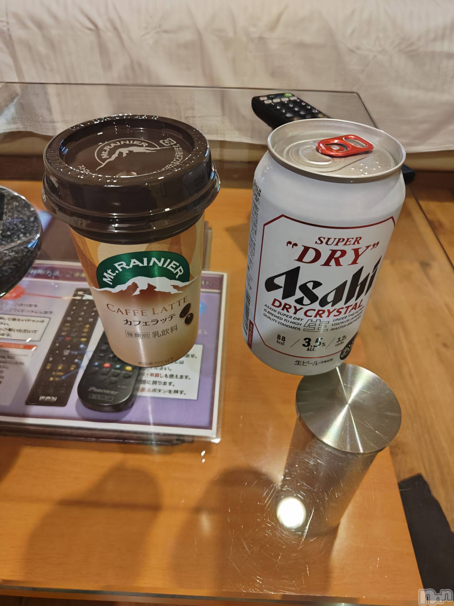 長岡デリヘル長岡人妻市(ナガオカヒトヅマイチ)ちづる★くそエッロい身体の人妻(39)の2024年9月8日写メブログ「本日ありがとうございました😊」