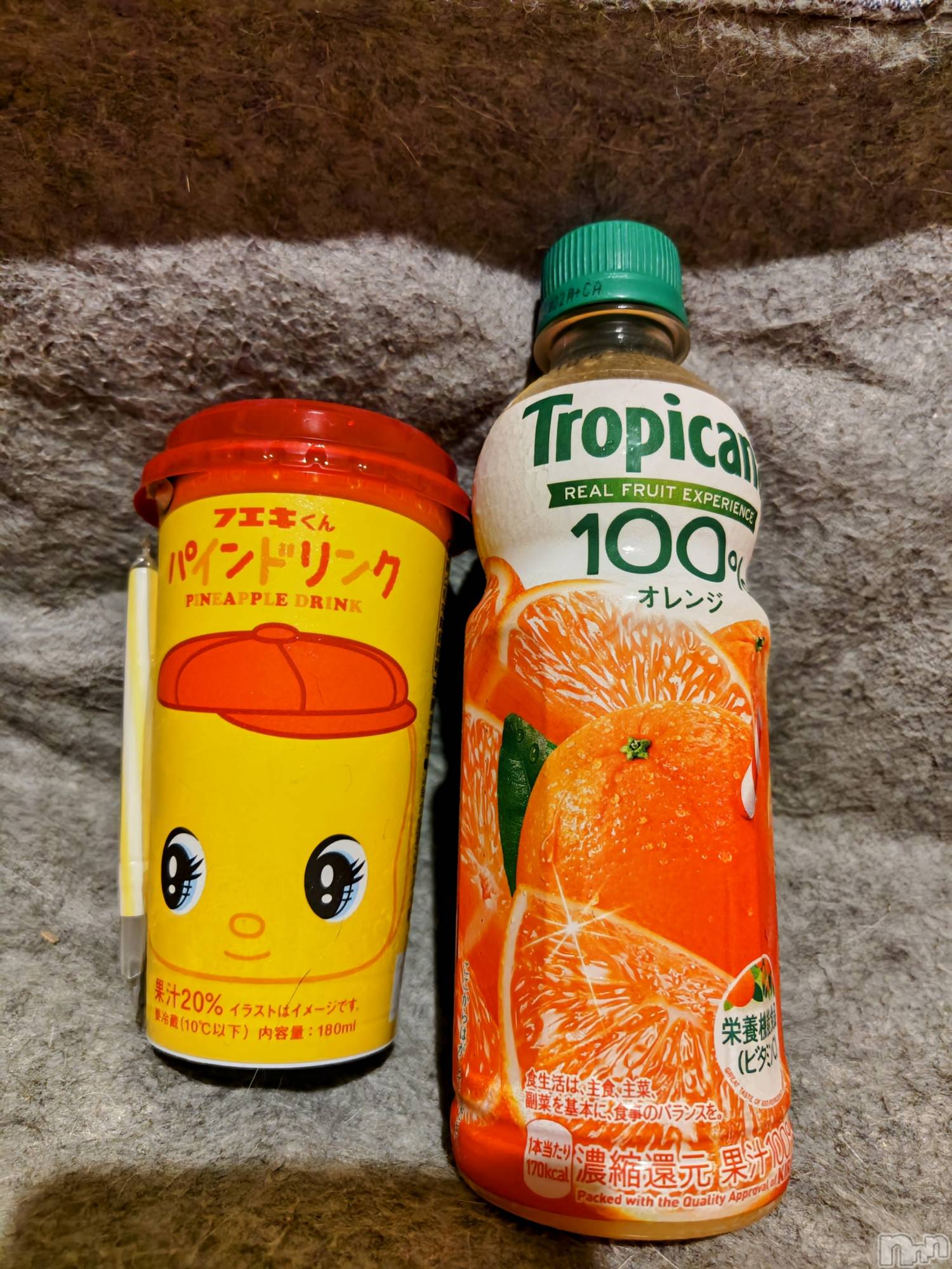 長岡デリヘル長岡人妻市(ナガオカヒトヅマイチ)ちづる★くそエッロい身体の人妻(39)の2024年9月12日写メブログ「＼(^o^)／」