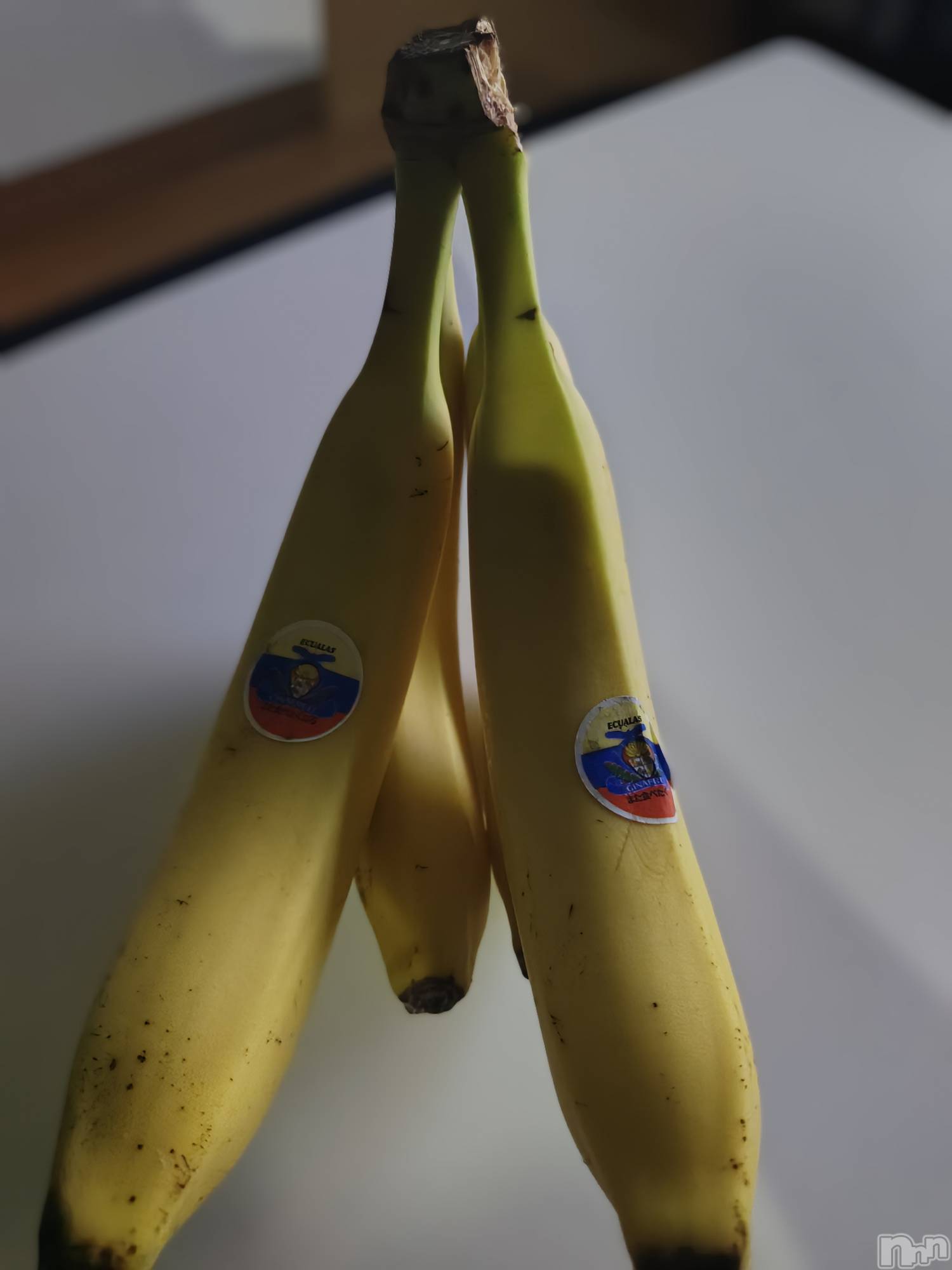 長岡デリヘル長岡人妻市(ナガオカヒトヅマイチ)ちづる★くそエッロい身体の人妻(39)の2024年9月15日写メブログ「お誘いありがとうございました😊」