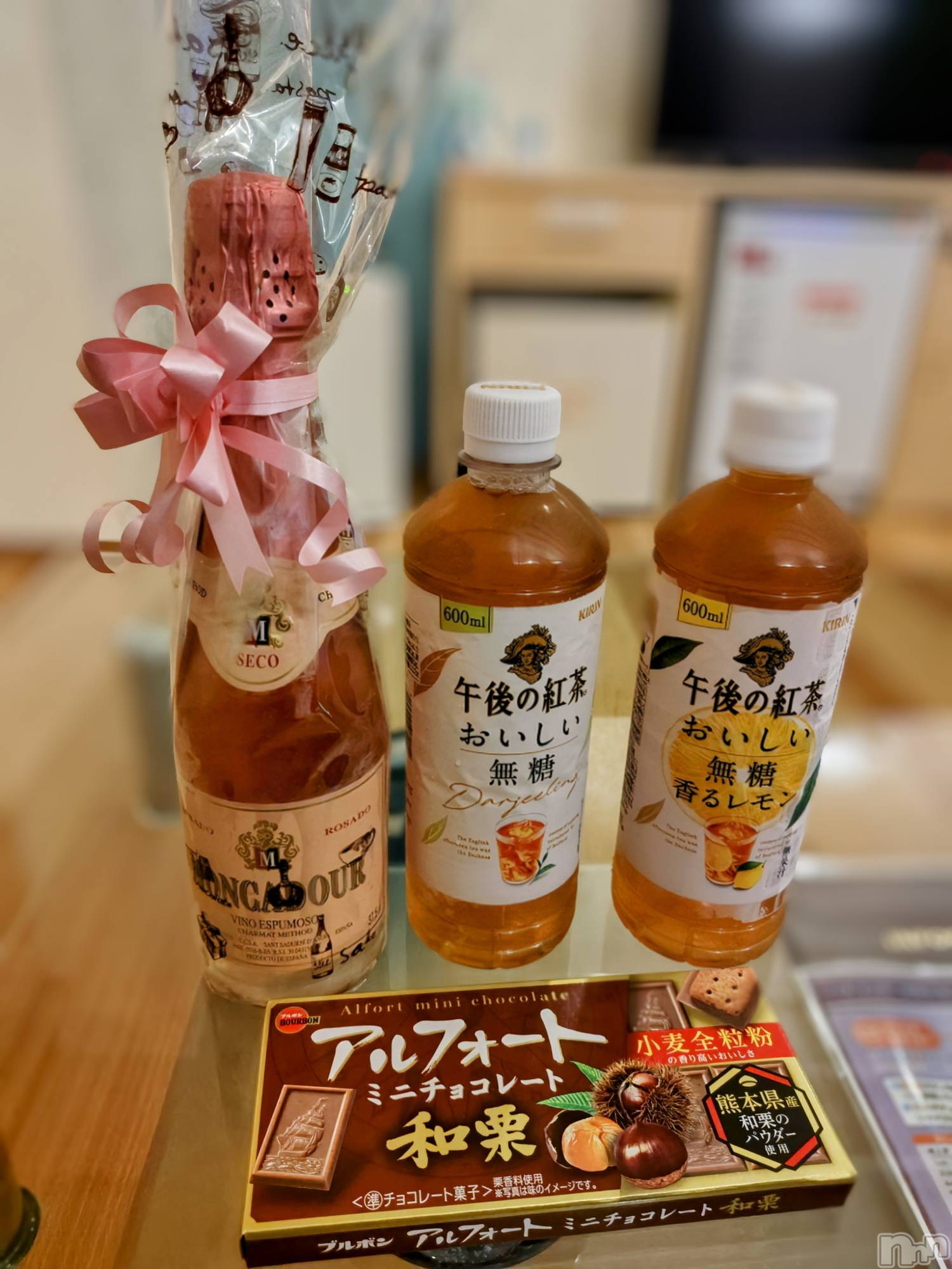 長岡デリヘル長岡人妻市(ナガオカヒトヅマイチ)ちづる★くそエッロい身体の人妻(39)の2024年9月22日写メブログ「本日ありがとうございました😊」