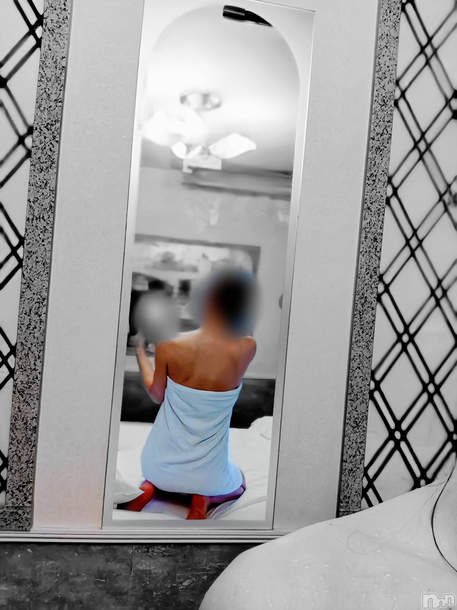 長岡デリヘル長岡人妻市(ナガオカヒトヅマイチ)ちづる★くそエッロい身体の人妻(39)の2024年9月25日写メブログ「晴れ☀️」