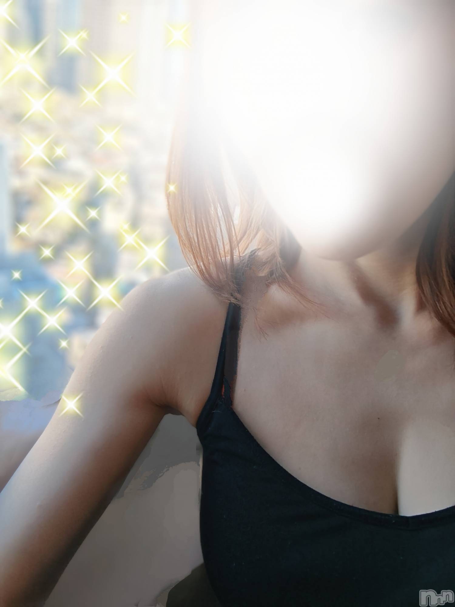 長岡デリヘル長岡人妻市(ナガオカヒトヅマイチ)ちづる★くそエッロい身体の人妻(39)の2024年10月15日写メブログ「10月なのに…」