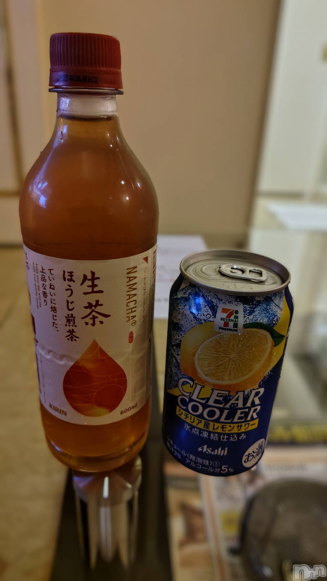 長岡デリヘル長岡人妻市(ナガオカヒトヅマイチ)ちづる★くそエッロい身体の人妻(39)の2024年11月19日写メブログ「☺️」