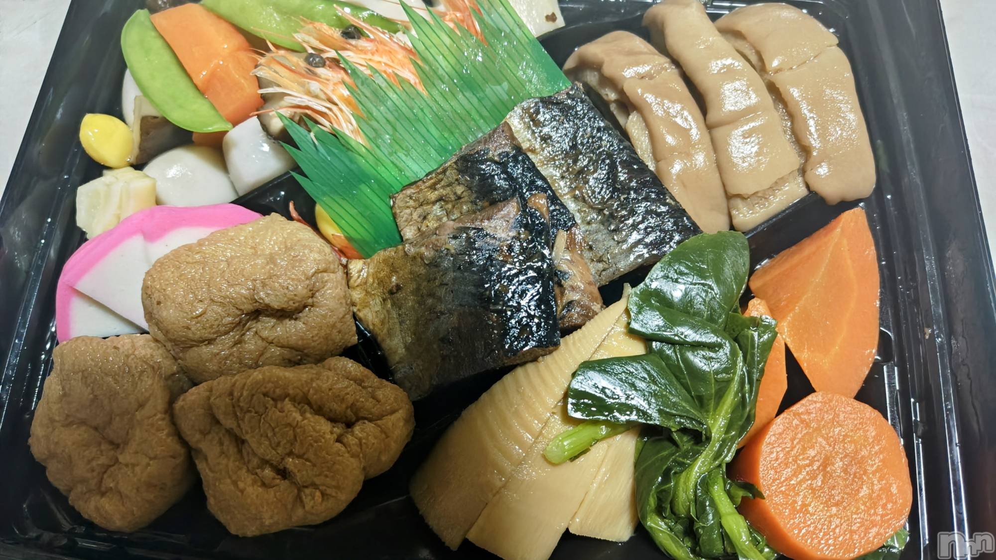 長岡デリヘル長岡人妻市(ナガオカヒトヅマイチ)ちづる★くそエッロい身体の人妻(39)の2025年1月8日写メブログ「☺️」