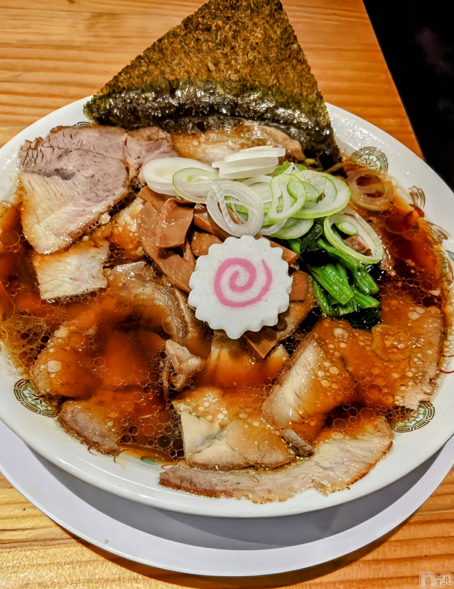 長岡デリヘル長岡人妻市(ナガオカヒトヅマイチ)ちづる★くそエッロい身体の人妻(39)の2025年1月16日写メブログ「しかたない…」