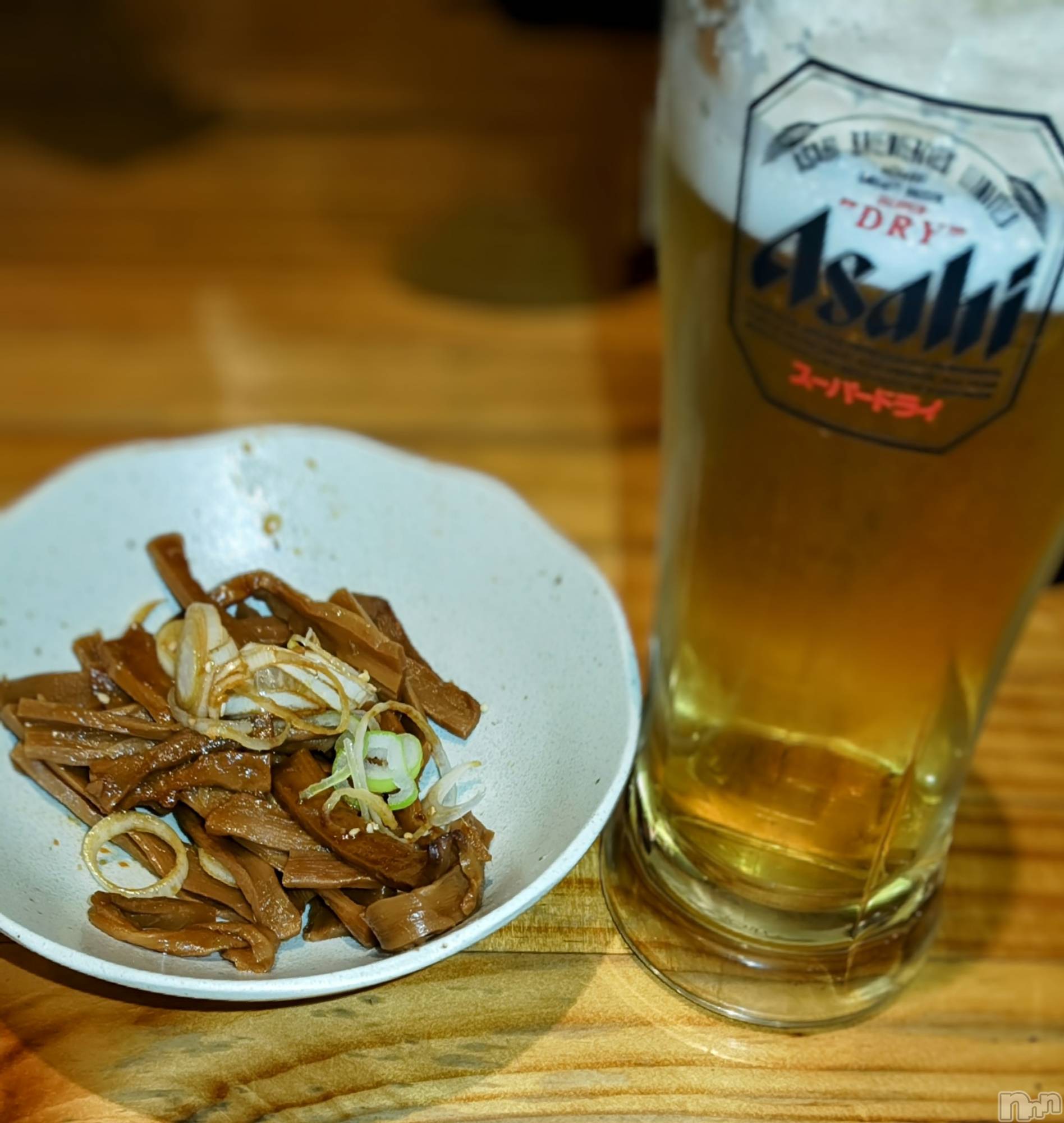 長岡デリヘル長岡人妻市(ナガオカヒトヅマイチ)ちづる★くそエッロい身体の人妻(39)の2025年1月28日写メブログ「いけるよ…」