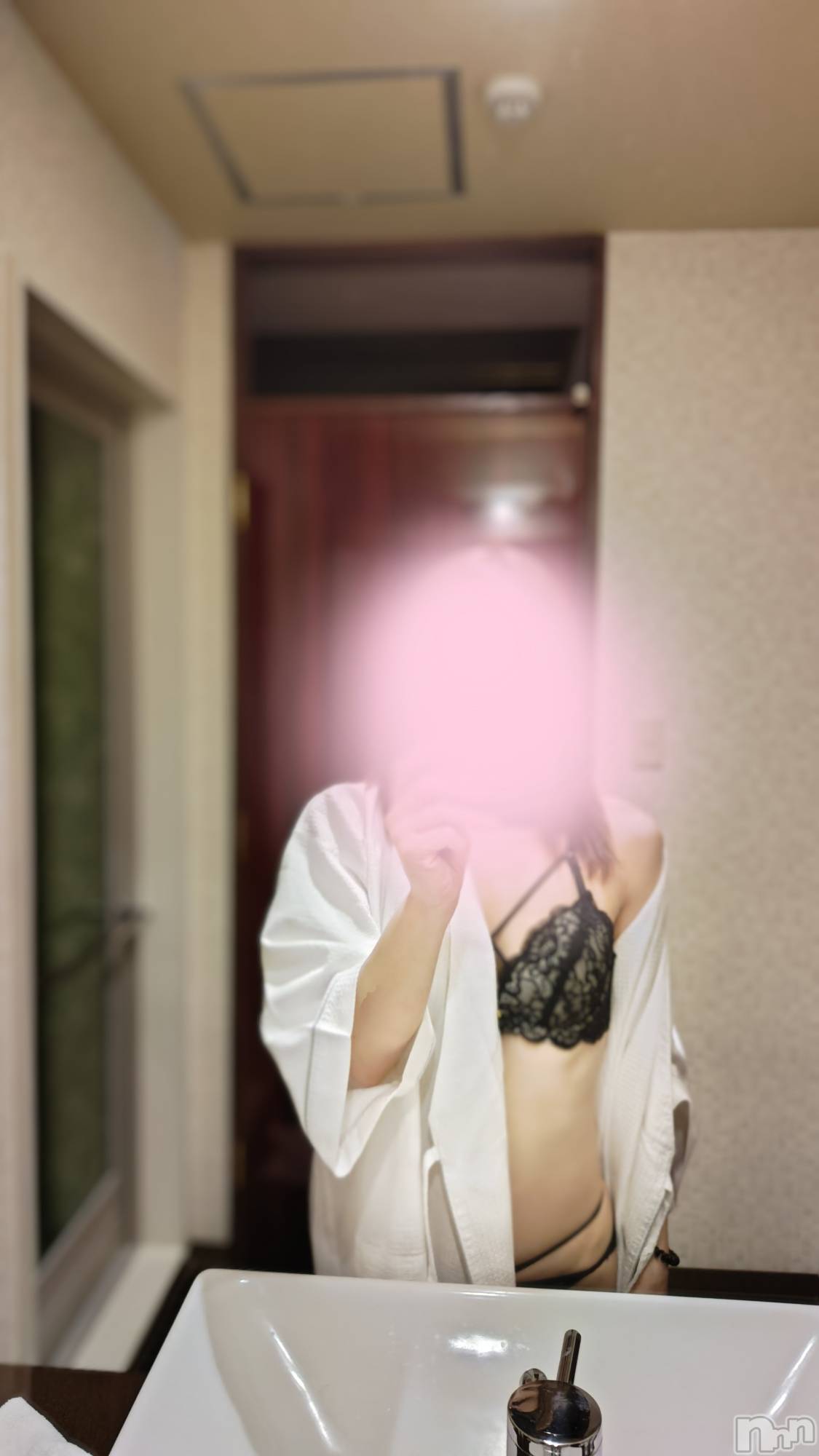 長岡デリヘル長岡人妻市(ナガオカヒトヅマイチ)ちづる★くそエッロい身体の人妻(39)の2025年2月14日写メブログ「出勤お知らせ📢😄」