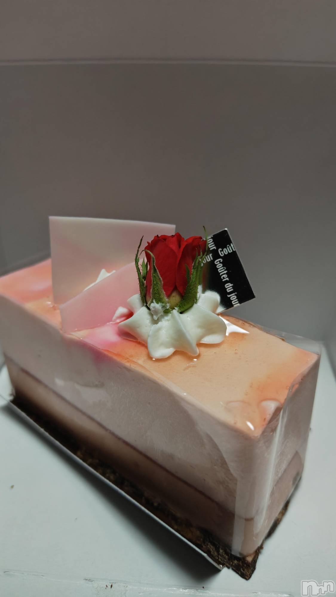 長岡デリヘル長岡人妻市(ナガオカヒトヅマイチ)ちづる★くそエッロい身体の人妻(39)の2025年3月27日写メブログ「気持ちイー」