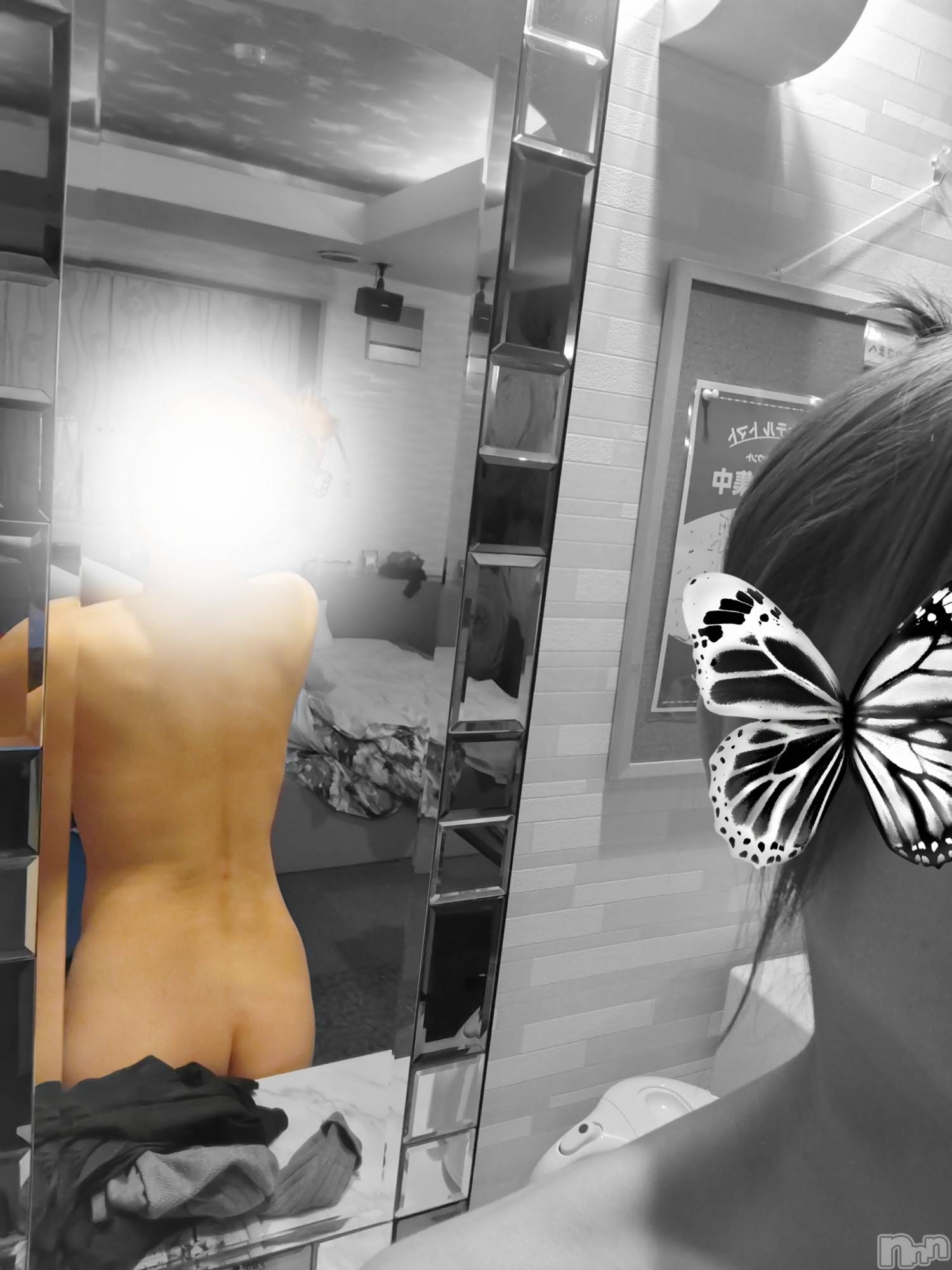 長岡デリヘル長岡人妻市(ナガオカヒトヅマイチ)ちづる★くそエッロい身体の人妻(39)の2025年4月6日写メブログ「お礼ブログ」