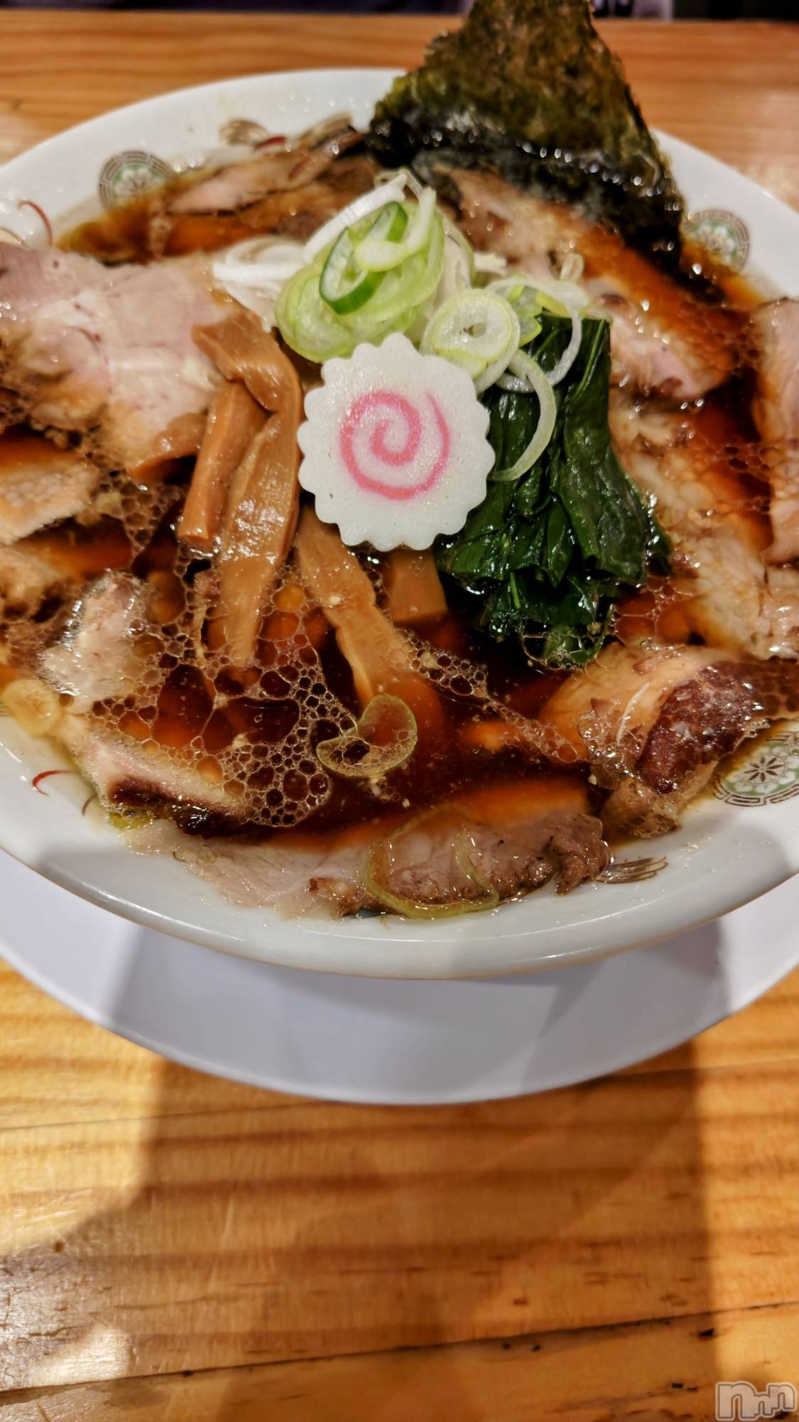 長岡デリヘル長岡人妻市(ナガオカヒトヅマイチ)ちづる★くそエッロい身体の人妻(39)の2025年4月9日写メブログ「本日19時～ラスト」