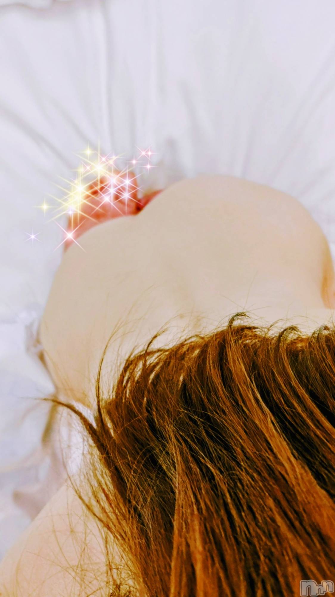 長岡デリヘル長岡人妻市(ナガオカヒトヅマイチ)ちづる★くそエッロい身体の人妻(39)の2025年4月10日写メブログ「こんばんわ😄」