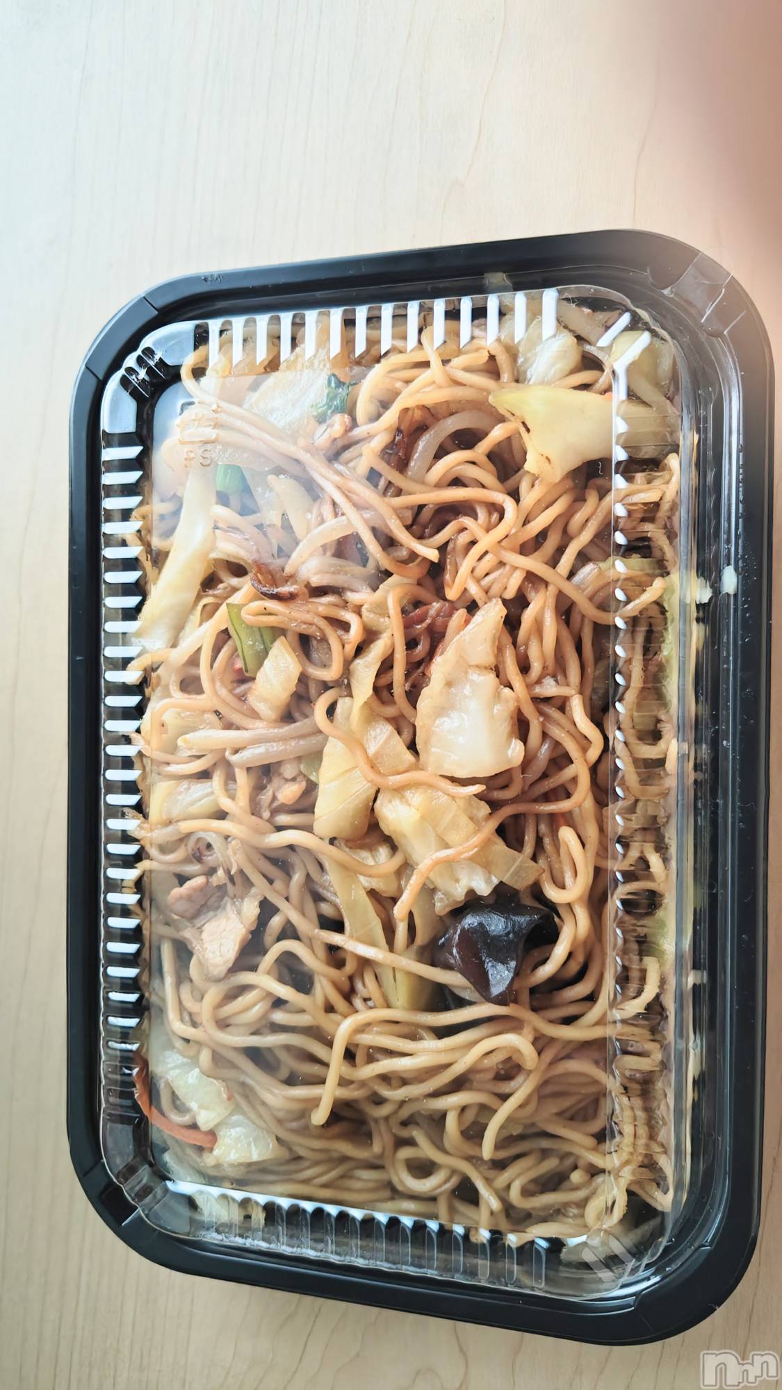 長岡デリヘル長岡人妻市(ナガオカヒトヅマイチ)ちづる★くそエッロい身体の人妻(39)の2025年4月13日写メブログ「本日ありがとうございます😊」