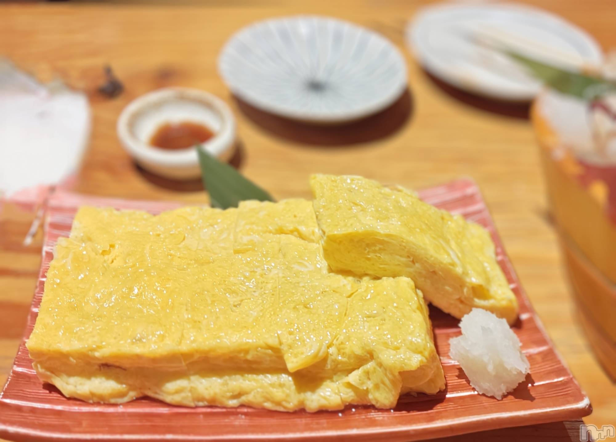 長岡デリヘル長岡人妻市(ナガオカヒトヅマイチ)ちづる★くそエッロい身体の人妻(39)の2025年4月25日写メブログ「どっち好き🙋」