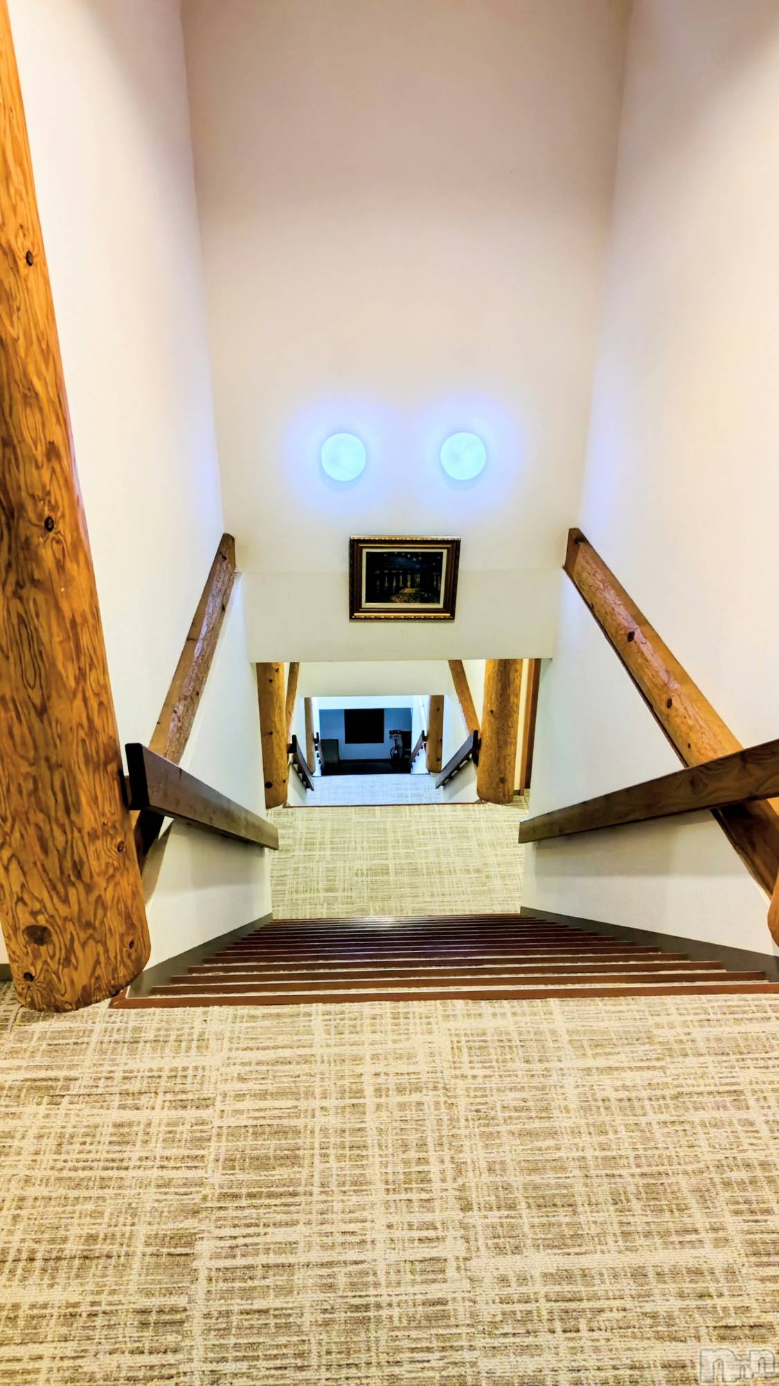 長岡デリヘル長岡人妻市(ナガオカヒトヅマイチ)ちづる★くそエッロい身体の人妻(39)の2025年5月11日写メブログ「お礼ブログ」