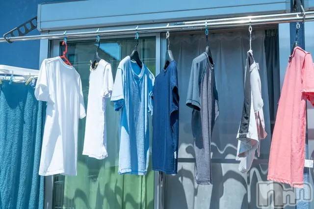 長岡デリヘル長岡人妻市(ナガオカヒトヅマイチ)ちづる★くそエッロい身体の人妻(39)の2025年5月21日写メブログ「お知らせ」