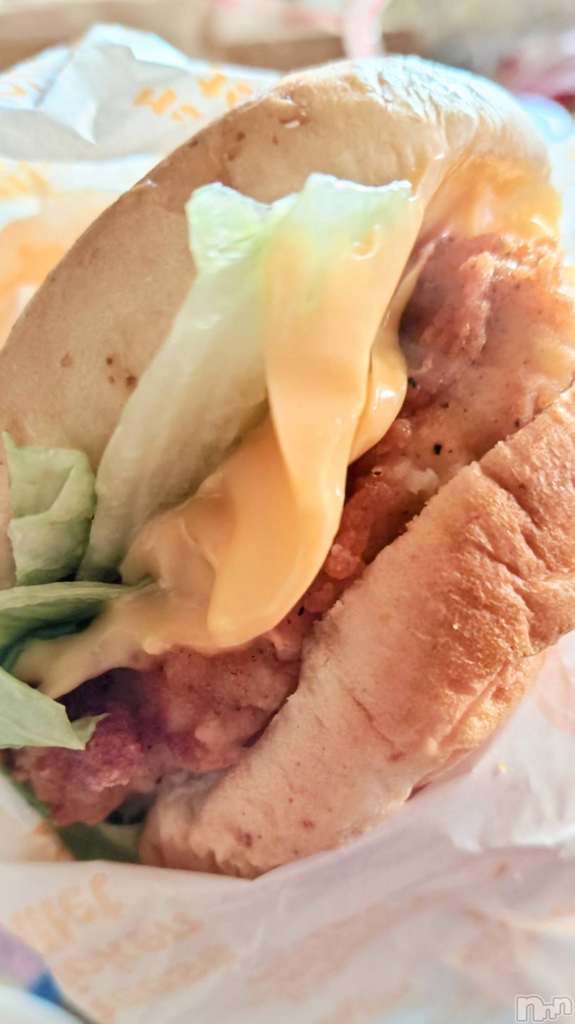 長岡デリヘル長岡人妻市(ナガオカヒトヅマイチ)ちづる★くそエッロい身体の人妻(39)の2025年6月5日写メブログ「暑かった…💦」