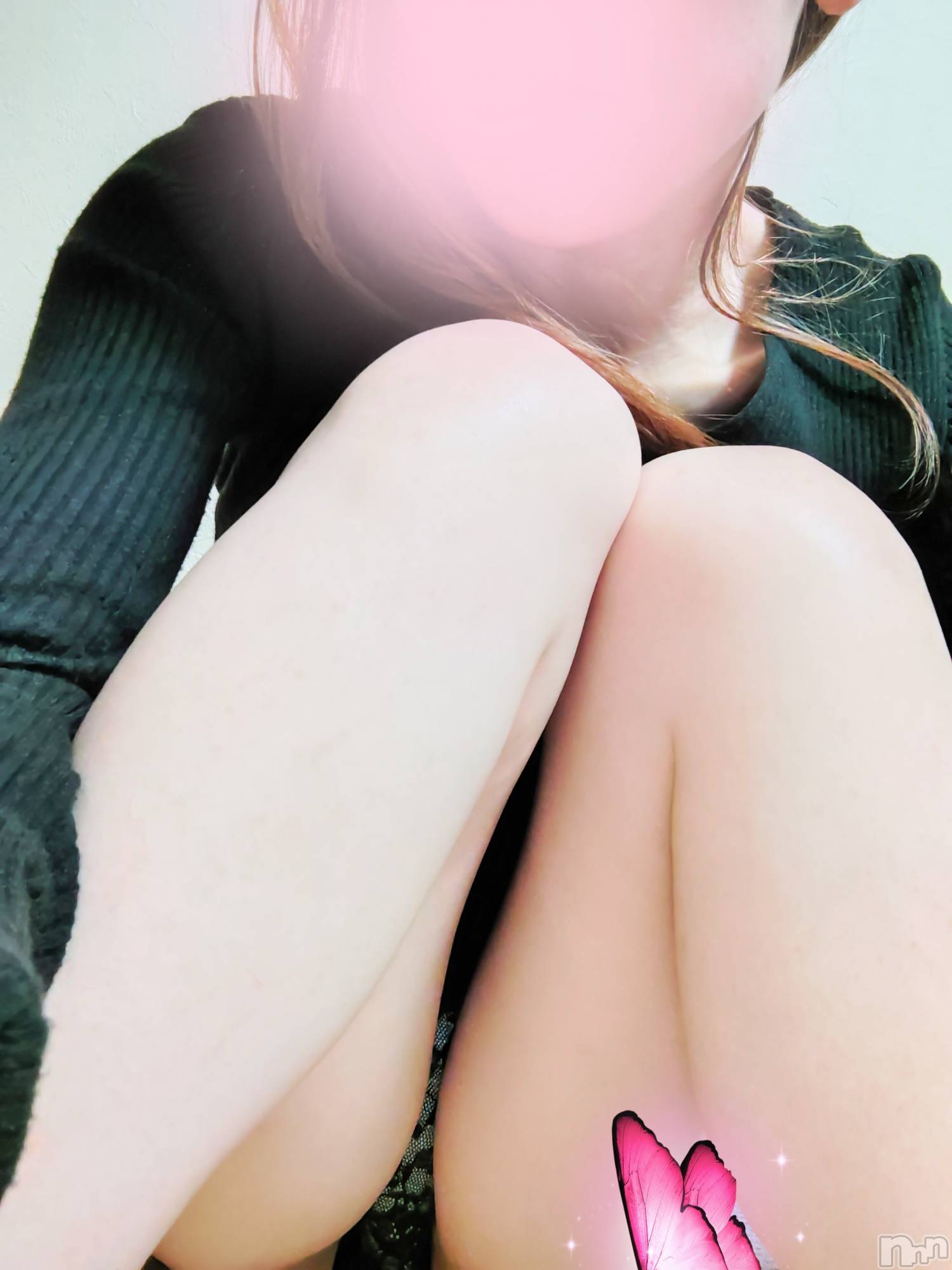長岡デリヘル長岡人妻市(ナガオカヒトヅマイチ)ちづる★くそエッロい身体の人妻(39)の2025年6月8日写メブログ「お知らせ📢」
