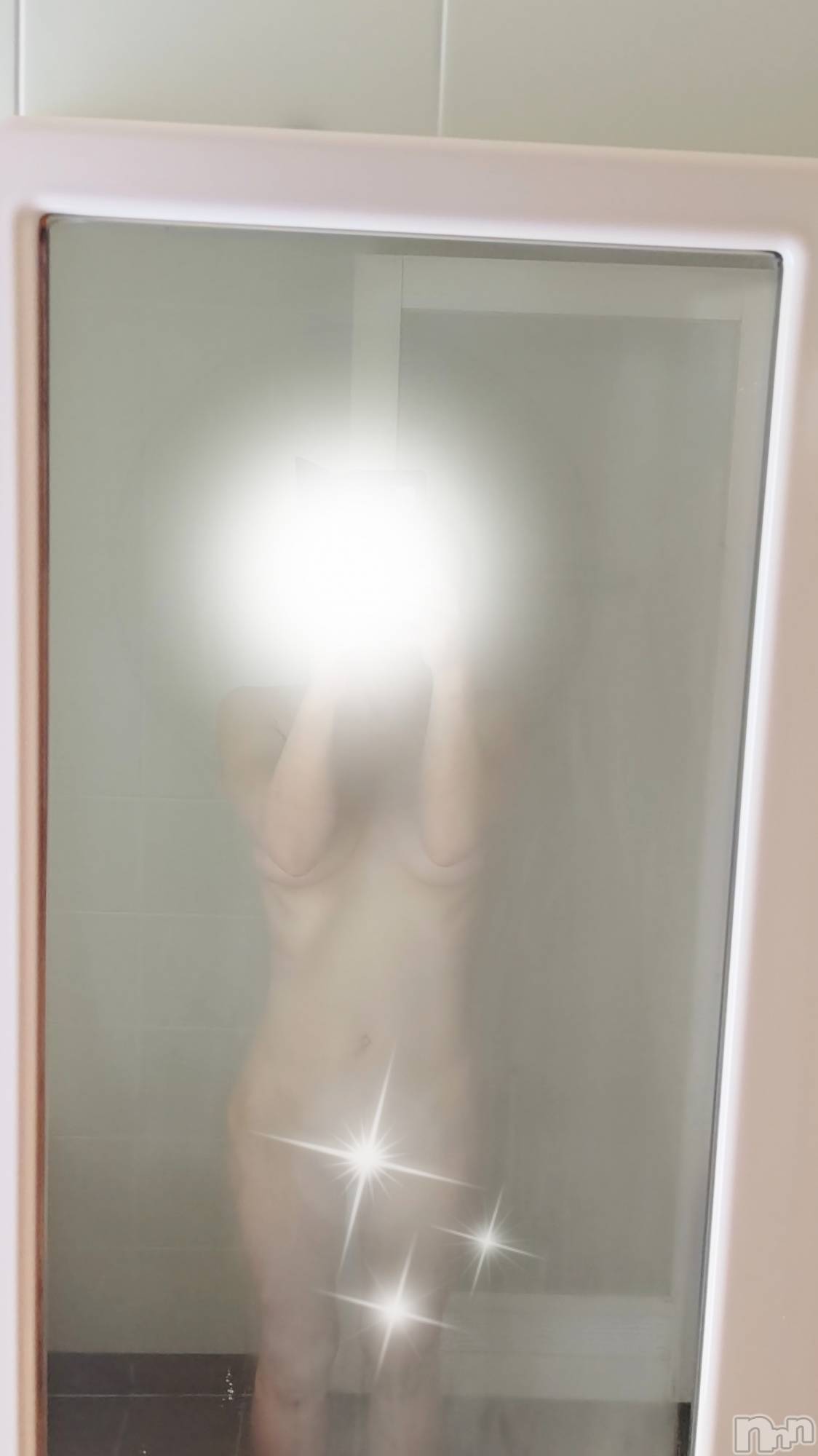 長岡デリヘル長岡人妻市(ナガオカヒトヅマイチ)ちづる★くそエッロい身体の人妻(39)の2025年6月18日写メブログ「脱ぎたくなるよ…」