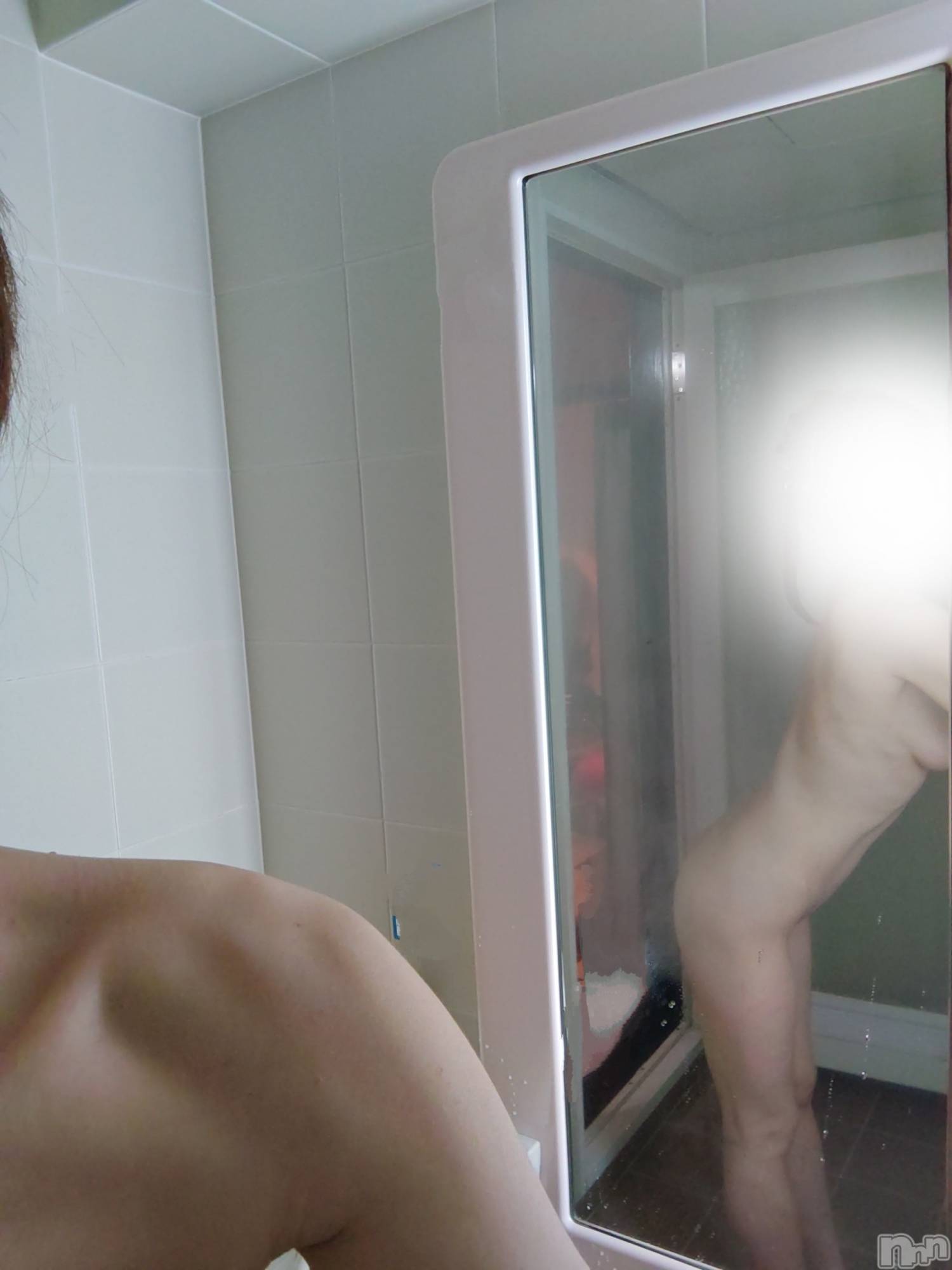 長岡デリヘル長岡人妻市(ナガオカヒトヅマイチ)ちづる★くそエッロい身体の人妻(39)の2025年6月22日写メブログ「お礼ブログ」