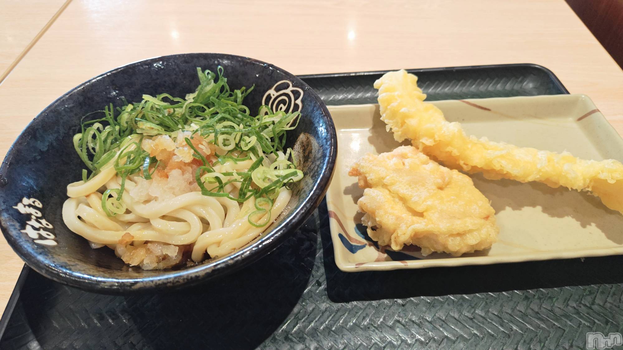 長岡デリヘル長岡人妻市(ナガオカヒトヅマイチ)ちづる★くそエッロい身体の人妻(39)の2025年6月26日写メブログ「遠かったな～🚙」