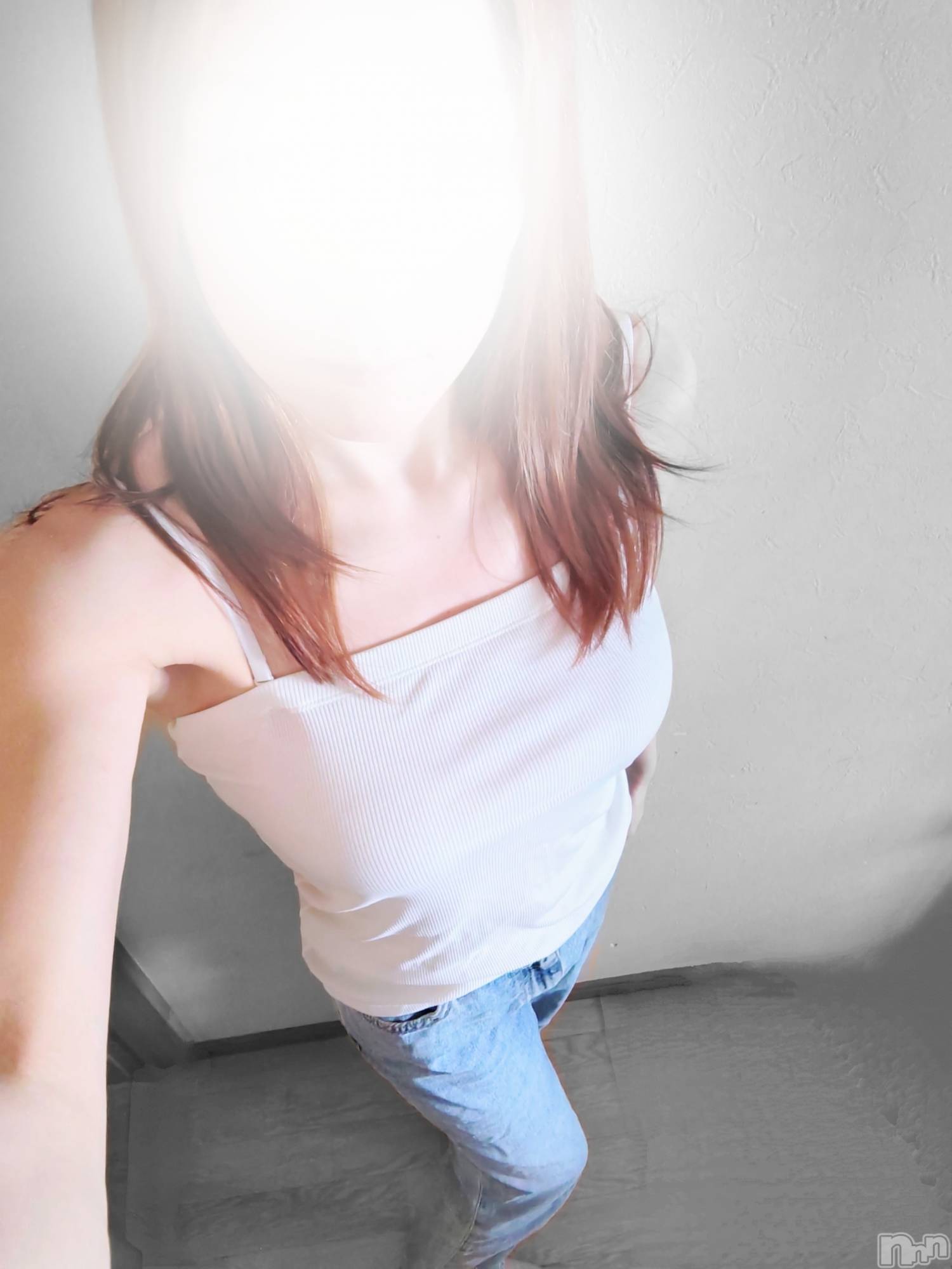 長岡デリヘル長岡人妻市(ナガオカヒトヅマイチ)ちづる★くそエッロい身体の人妻(39)の2025年6月29日写メブログ「お礼ブログ」