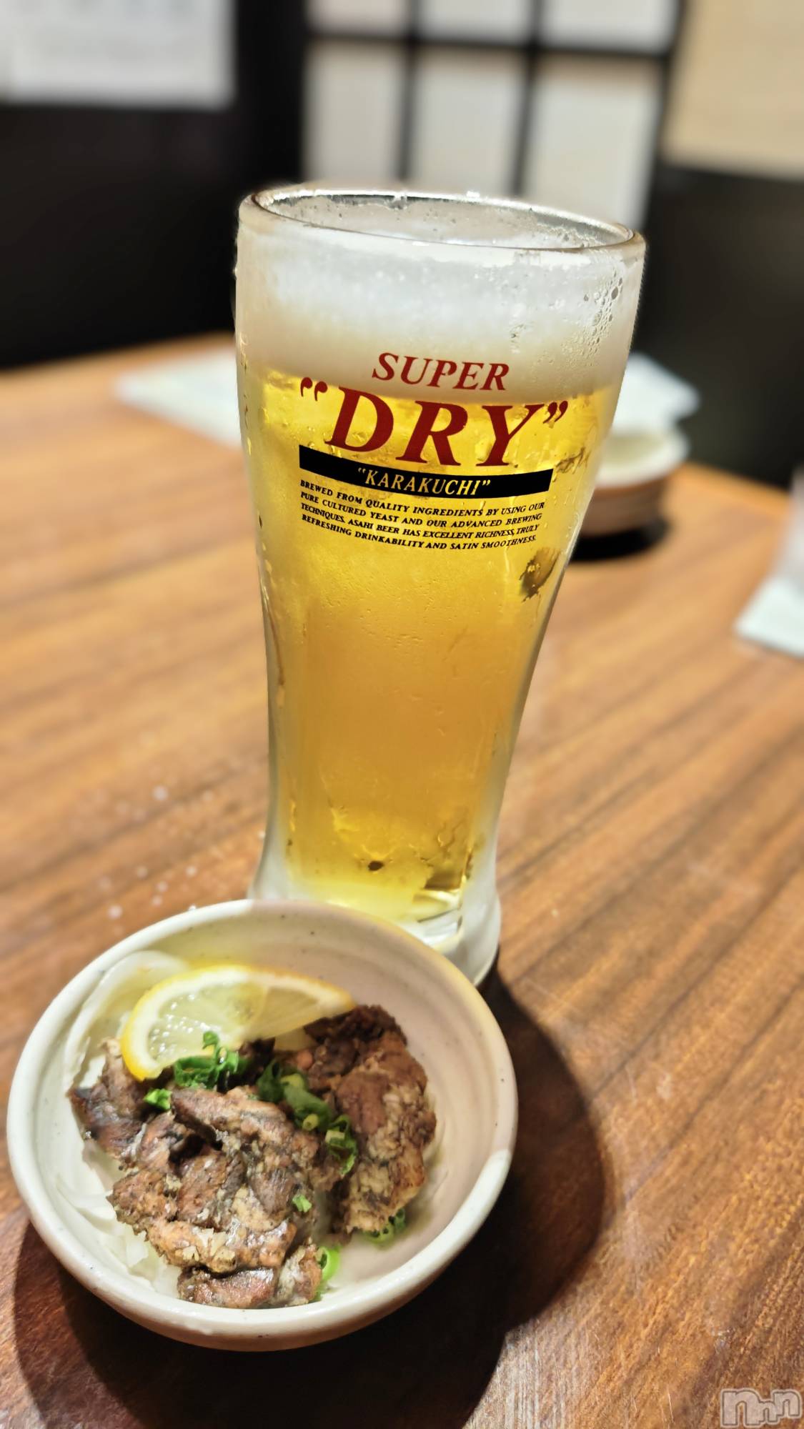 長岡デリヘル長岡人妻市(ナガオカヒトヅマイチ)ちづる★くそエッロい身体の人妻(39)の2025年7月2日写メブログ「ヤバイッ🥲」