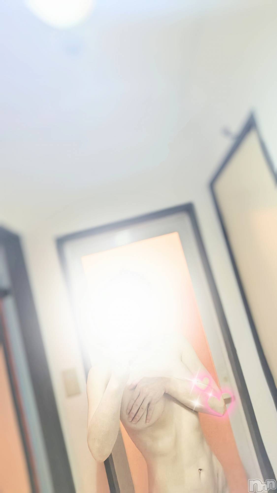 長岡デリヘル長岡人妻市(ナガオカヒトヅマイチ)ちづる★くそエッロい身体の人妻(39)の2025年7月6日写メブログ「予定です…🙋」
