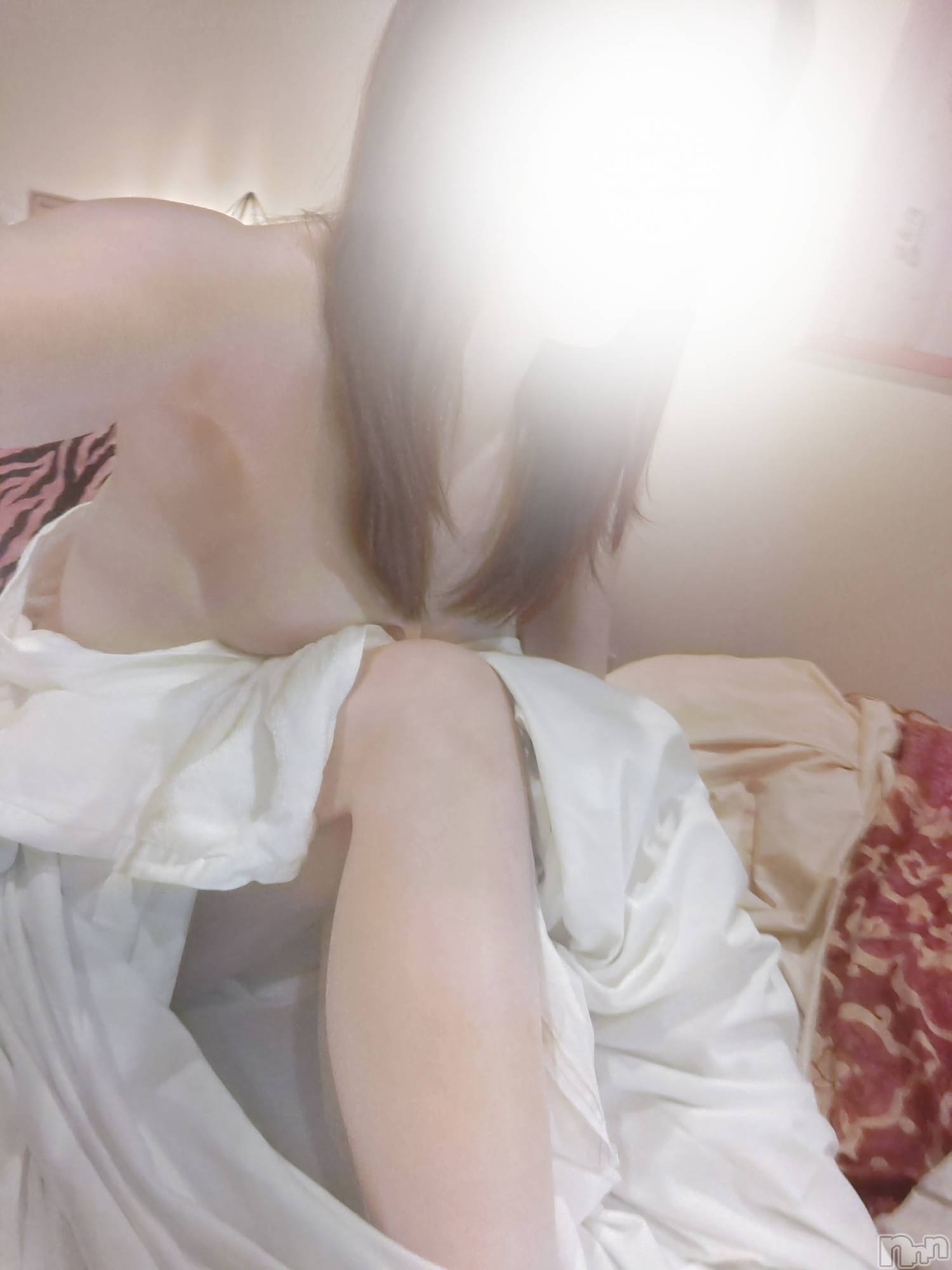 長岡デリヘル長岡人妻市(ナガオカヒトヅマイチ)ちづる★くそエッロい身体の人妻(39)の2025年7月28日写メブログ「お礼ブログ」