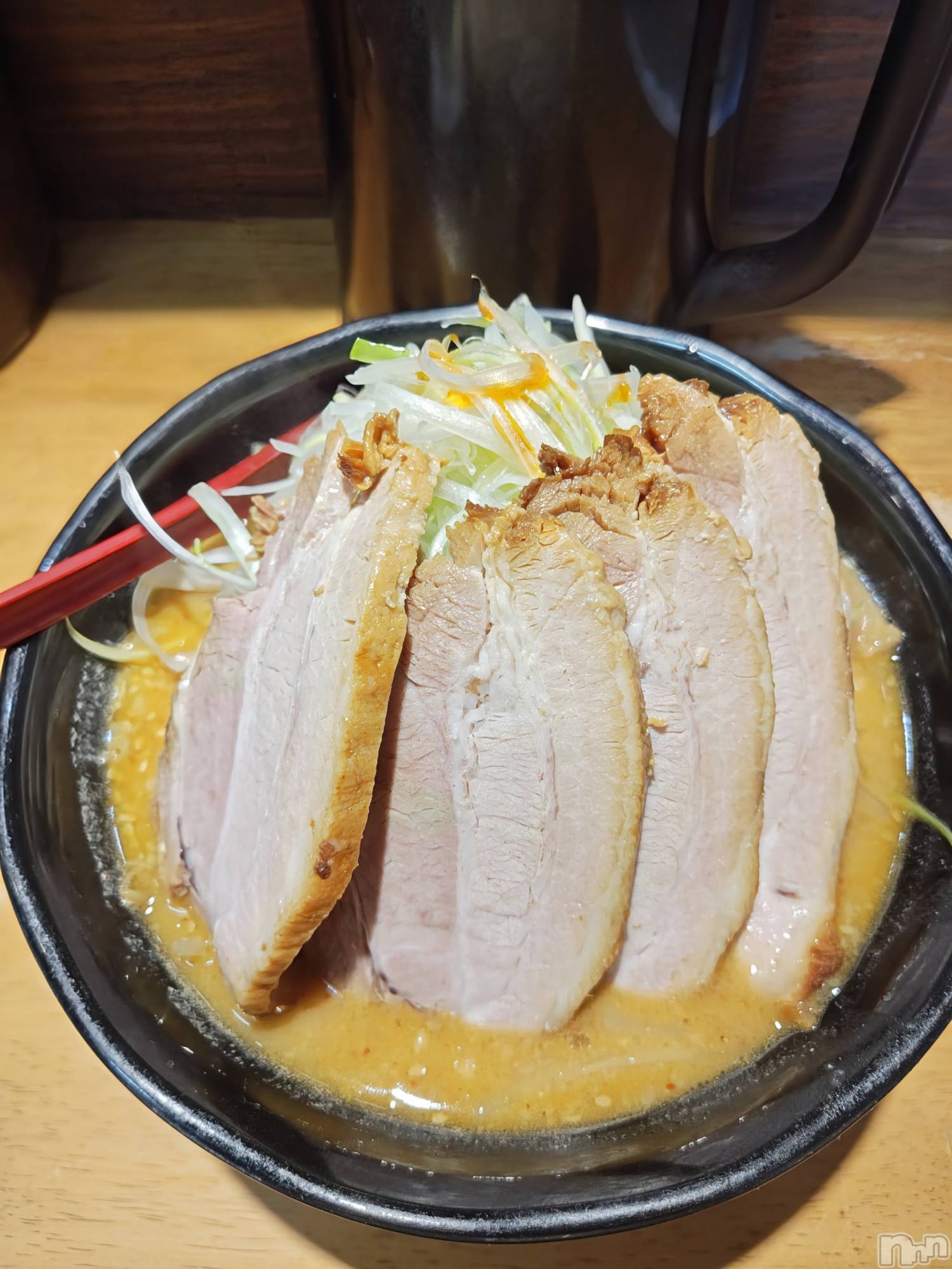長岡人妻デリヘル長岡人妻市(ナガオカヒトヅマイチ)ちづる★エッロい身体の人妻(39)の2025年9月4日写メブログ「☺️」