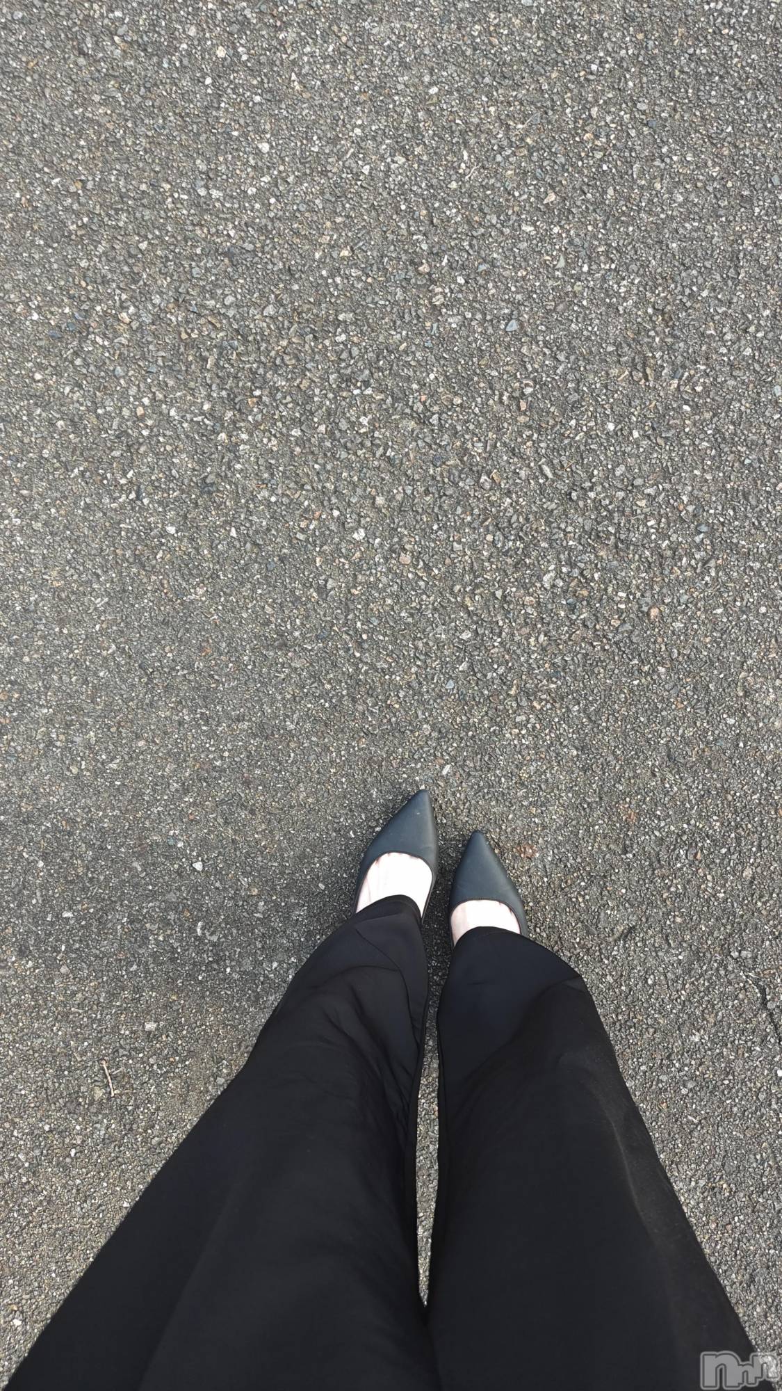 長岡人妻デリヘル長岡人妻市(ナガオカヒトヅマイチ)ちづる★くそエッロい身体の人妻(39)の2025年9月28日写メブログ「お礼ブログ」