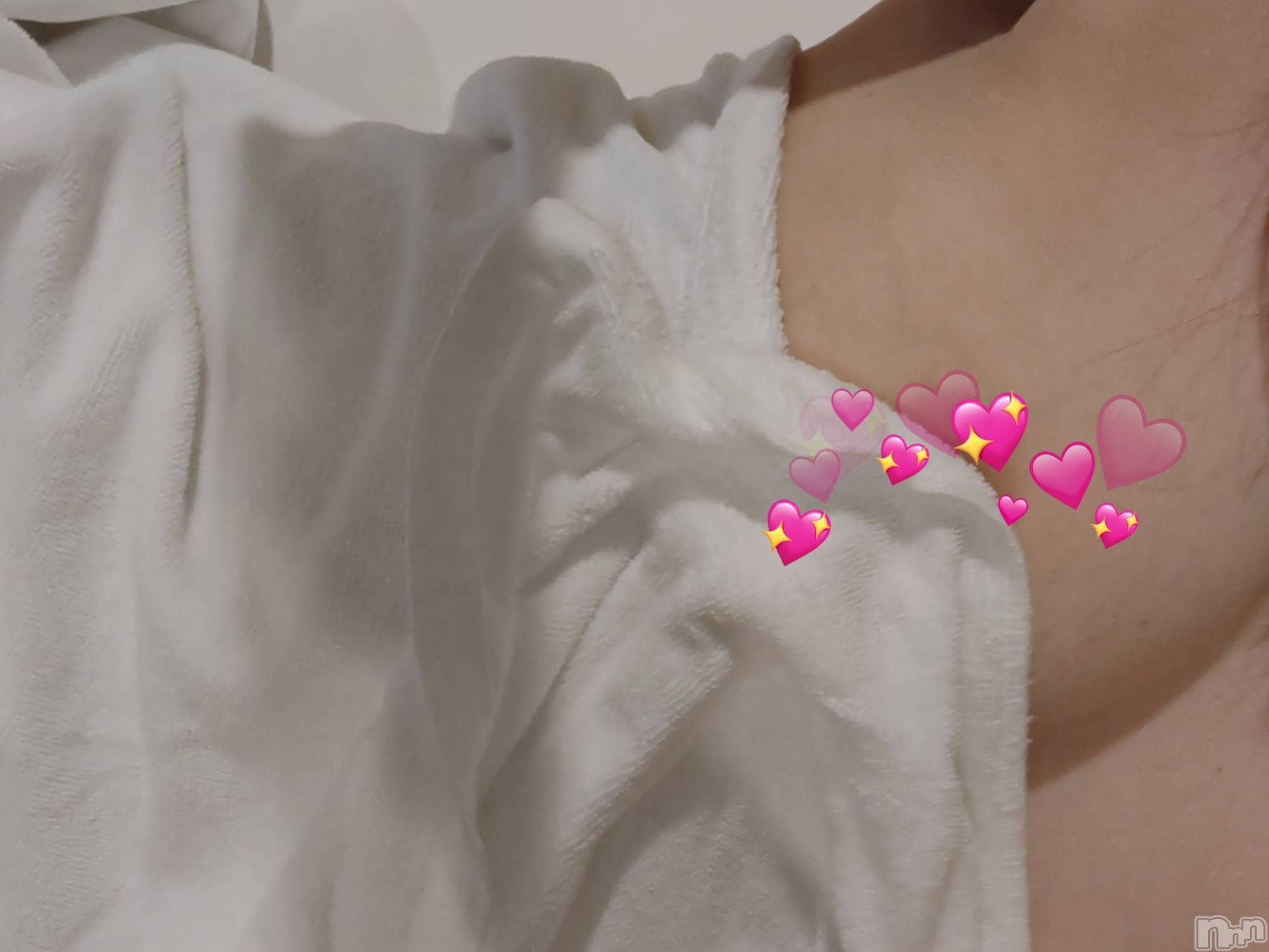 長岡人妻デリヘル長岡人妻市(ナガオカヒトヅマイチ)ちづる★くそエッロい身体の人妻(39)の2025年10月1日写メブログ「寝た…」