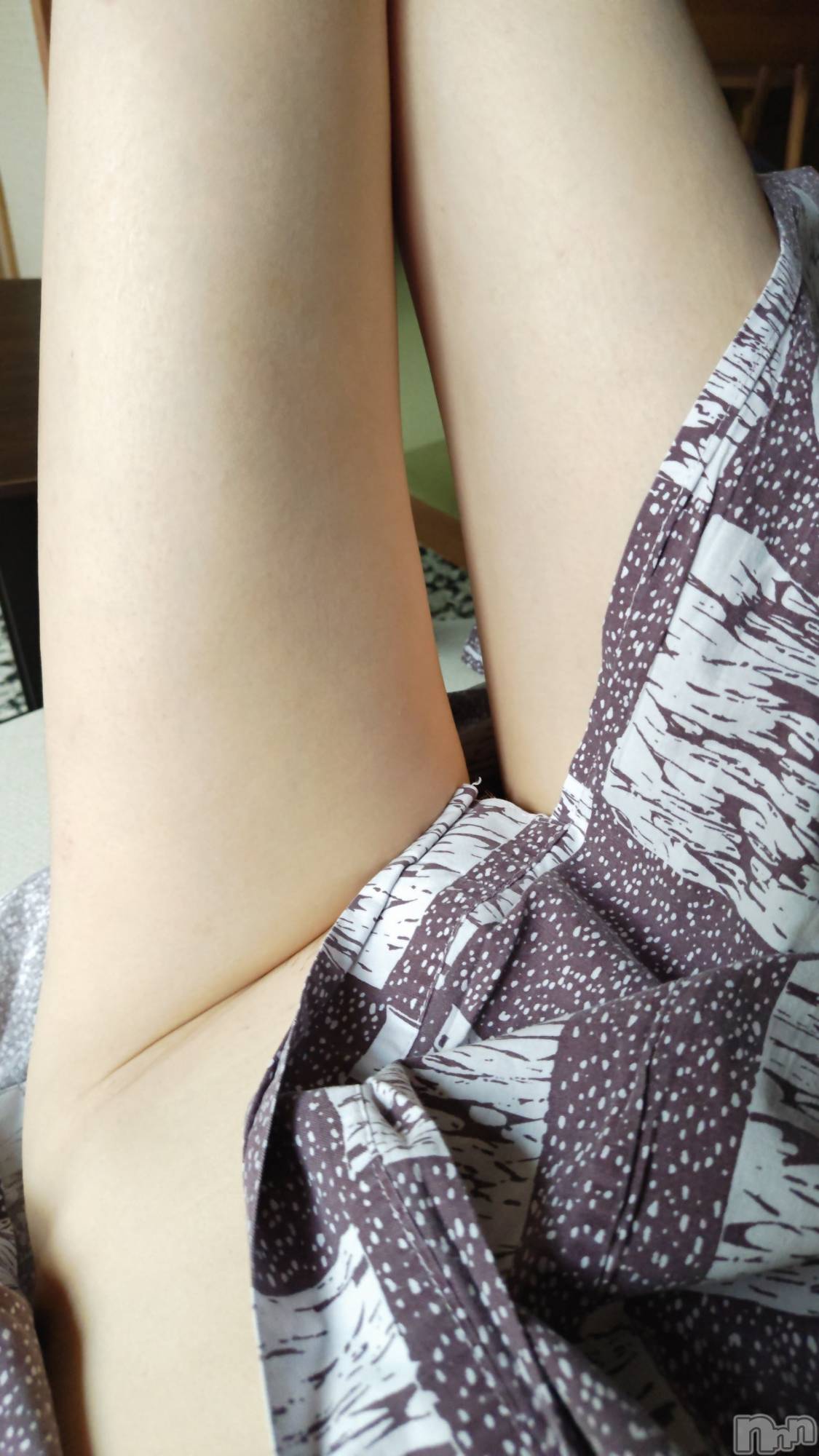 長岡デリヘル長岡人妻市(ナガオカヒトヅマイチ)ちづる★くそエッロい身体の人妻(39)の2025年10月8日写メブログ「予定です…🙋」