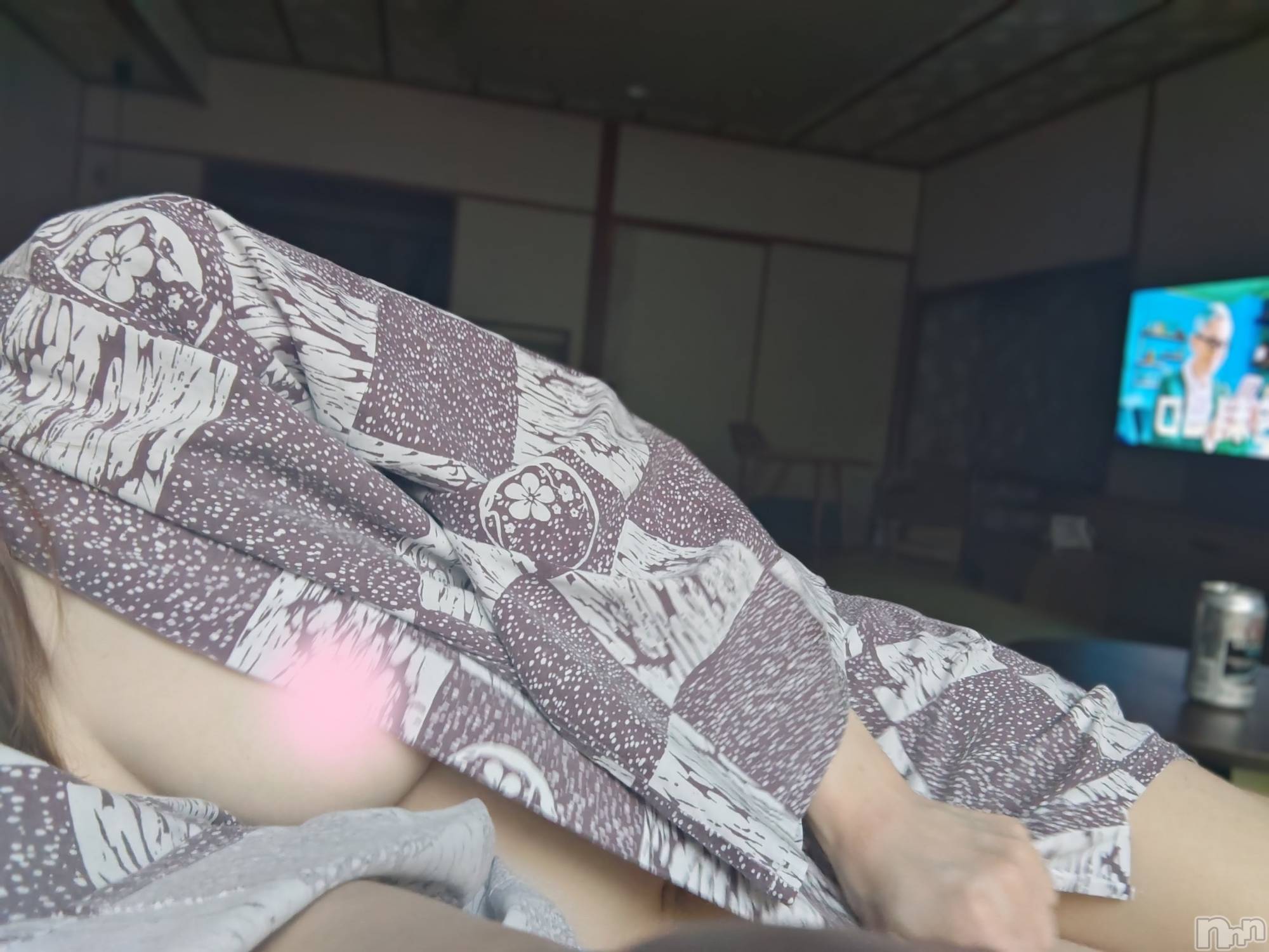 長岡デリヘル長岡人妻市(ナガオカヒトヅマイチ)ちづる★くそエッロい身体の人妻(39)の2025年10月11日写メブログ「出勤お知らせ📢😄」