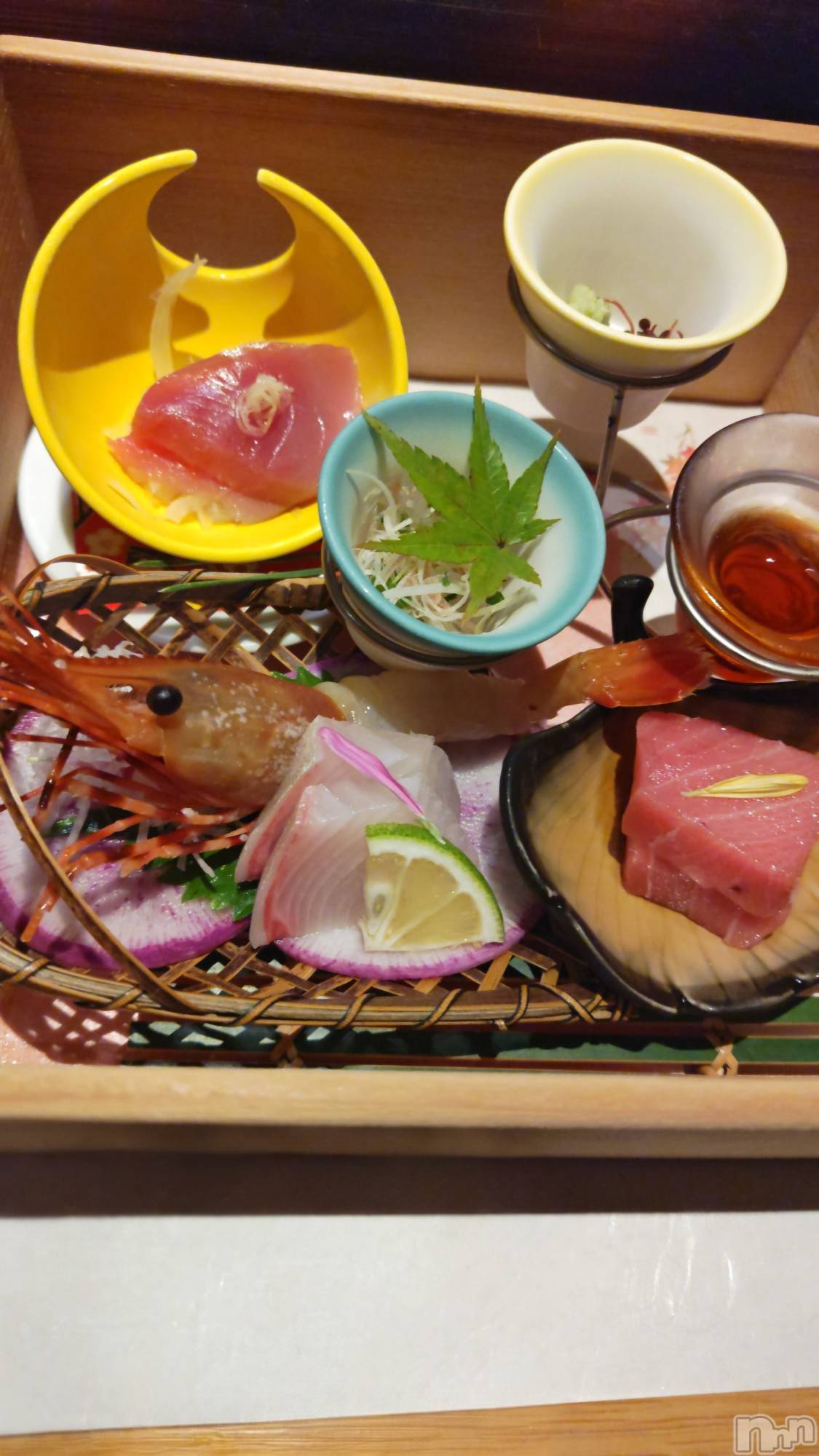 長岡デリヘル長岡人妻市(ナガオカヒトヅマイチ)ちづる★くそエッロい身体の人妻(39)の2025年10月14日写メブログ「好きなもの」